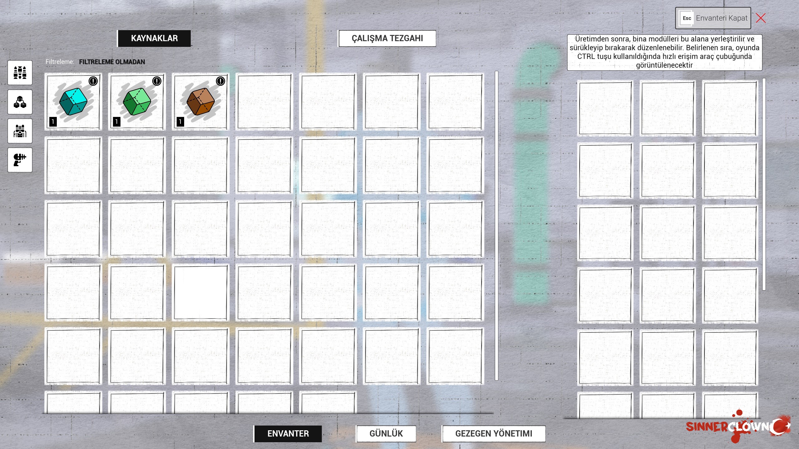 Ekran Görüntüsü (133).jpg