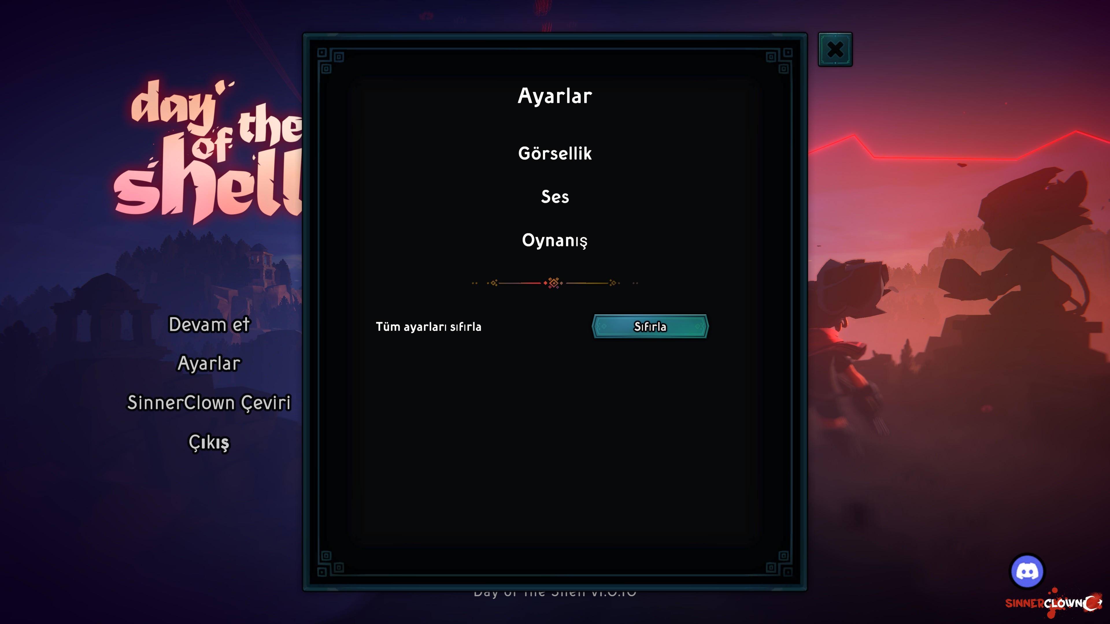 Ekran Görüntüsü (135).jpg