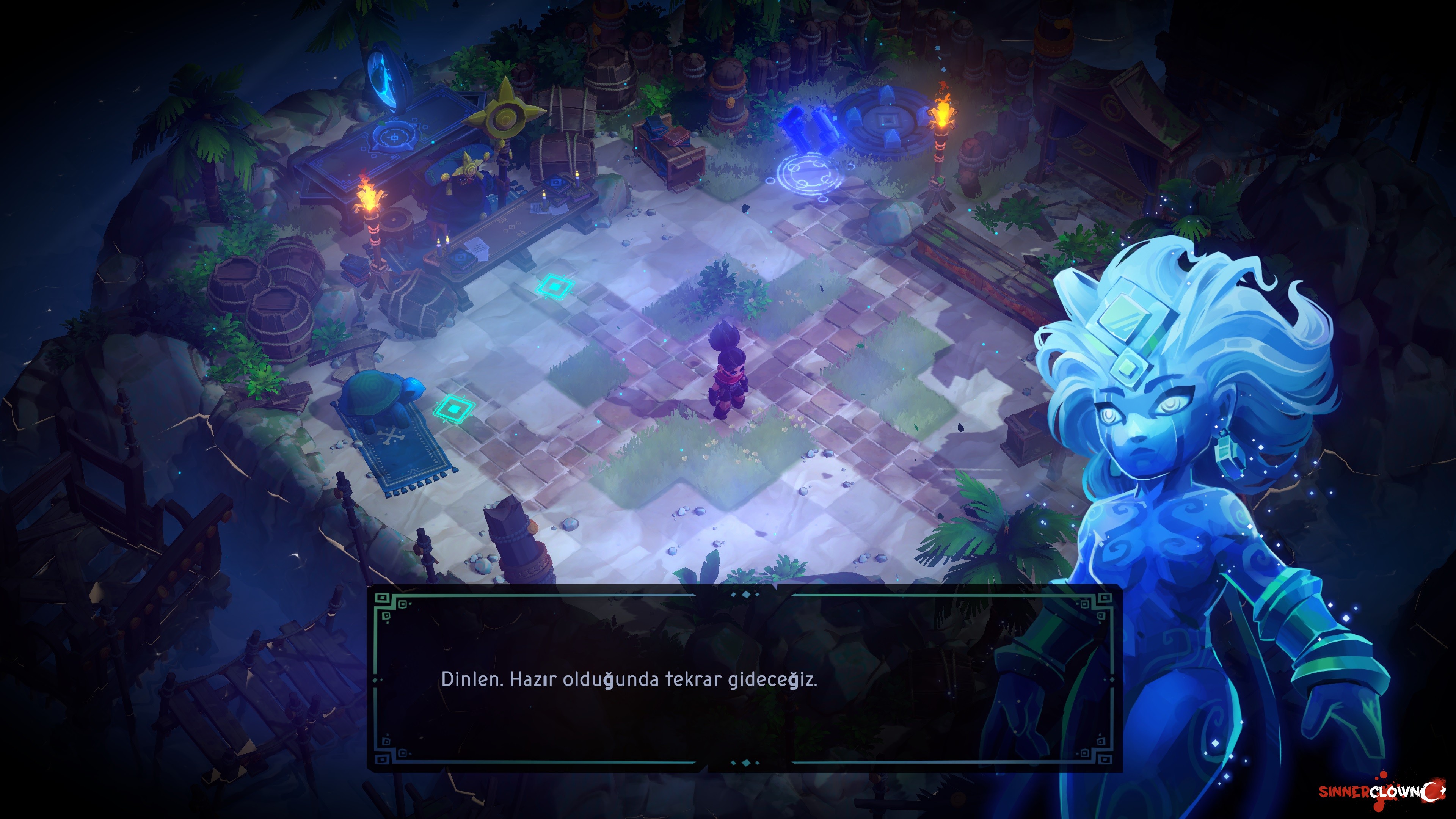 Ekran Görüntüsü (136).jpg