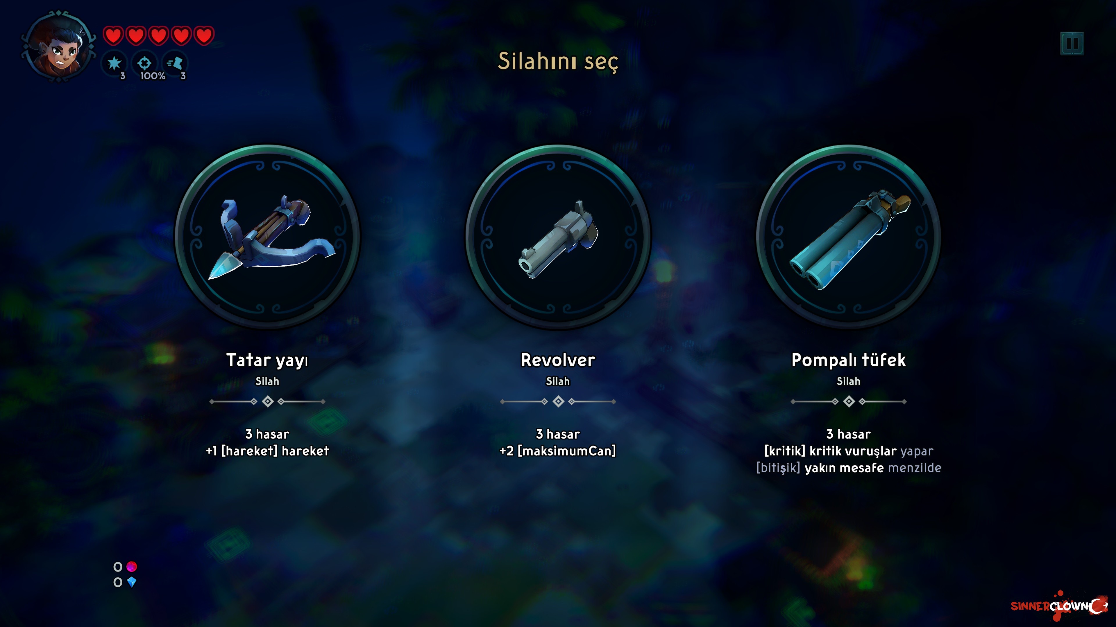 Ekran Görüntüsü (137).jpg