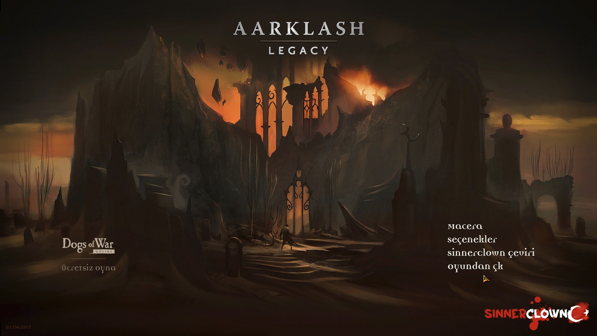 Ekran Görüntüsü (14).jpg