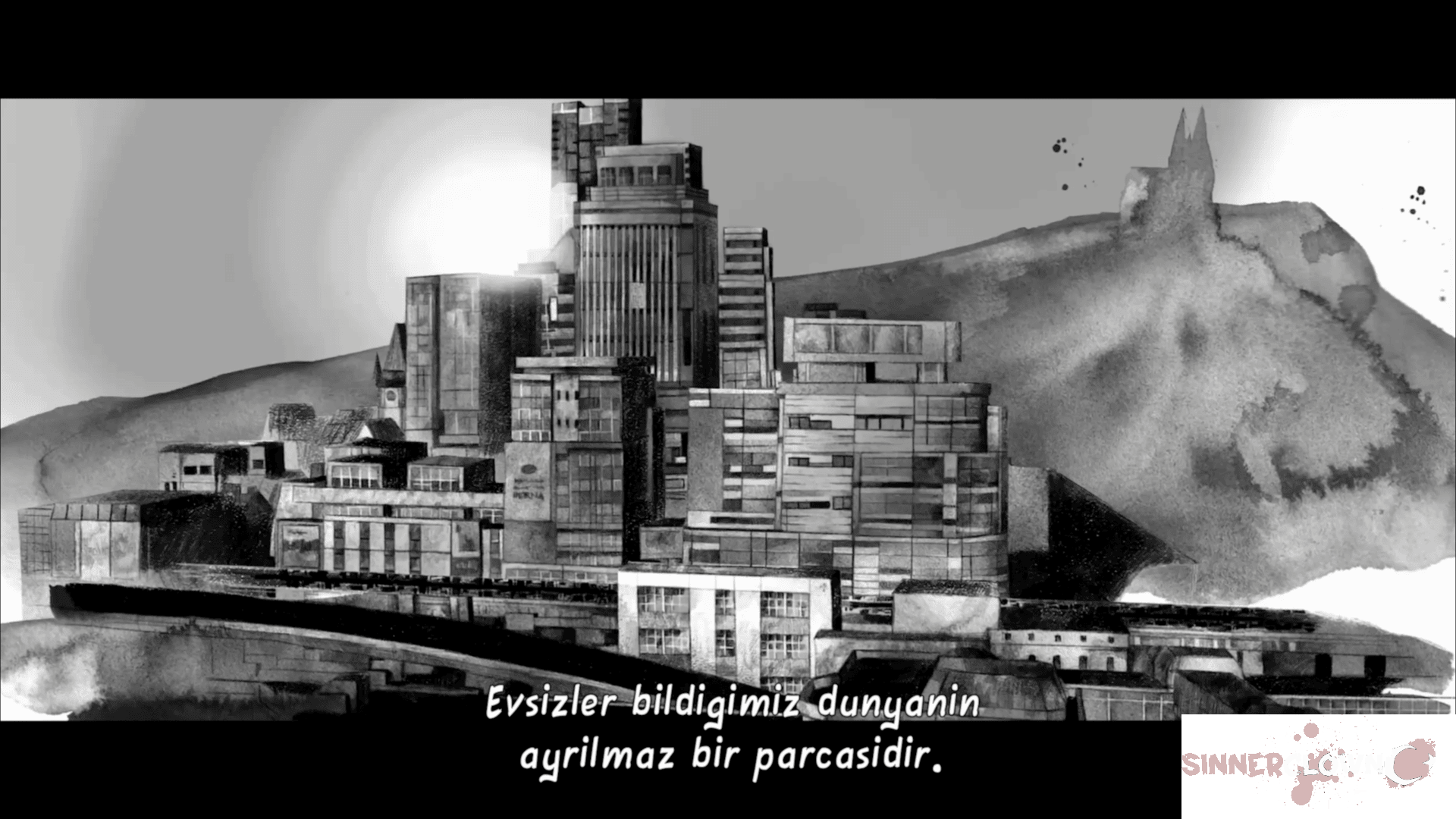 Ekran Görüntüsü (1441).png