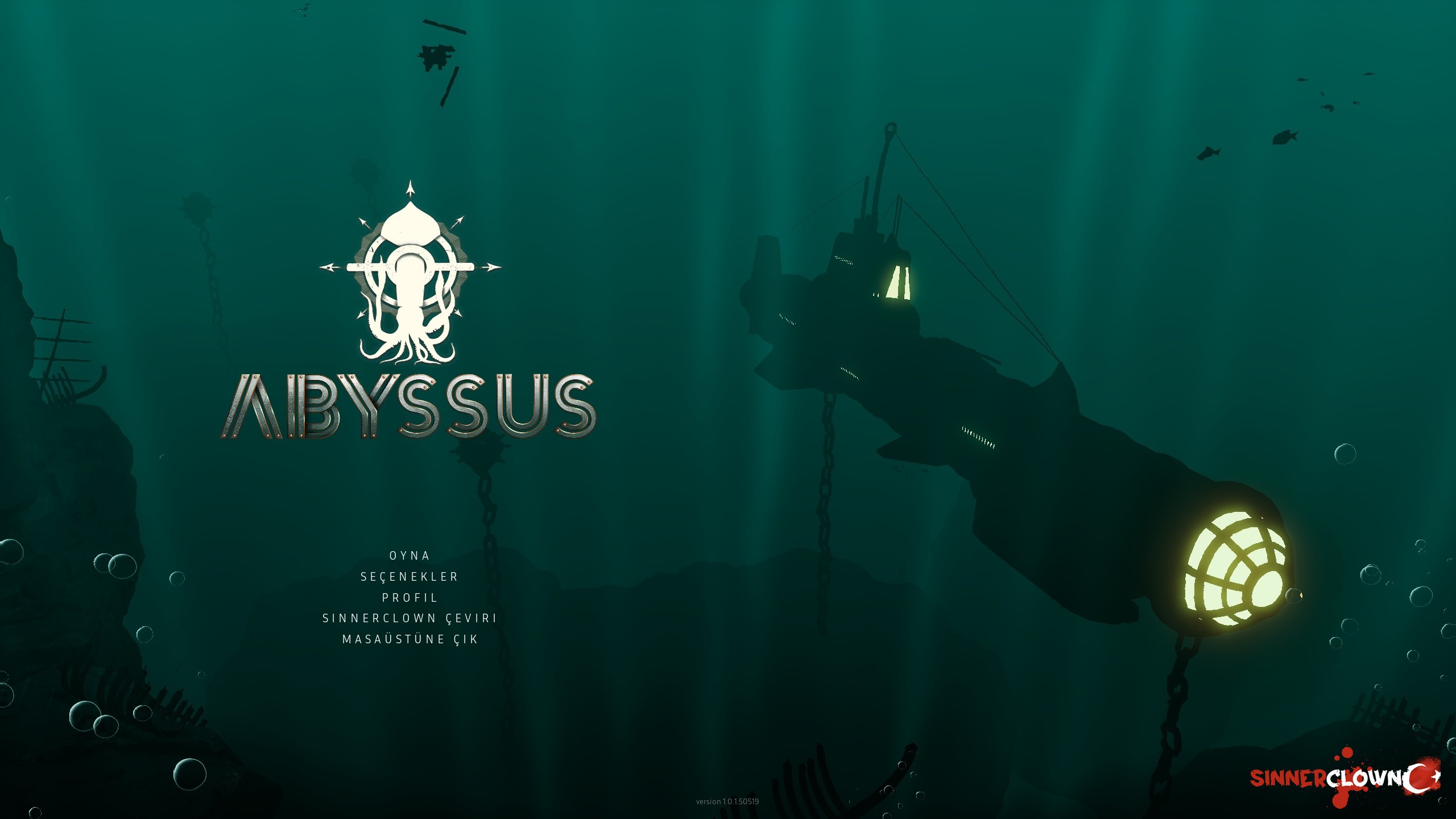 Ekran Görüntüsü (149).jpg