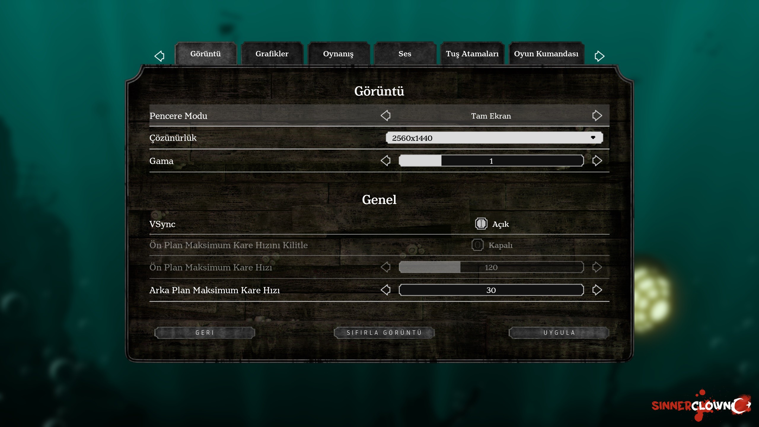 Ekran Görüntüsü (150).jpg