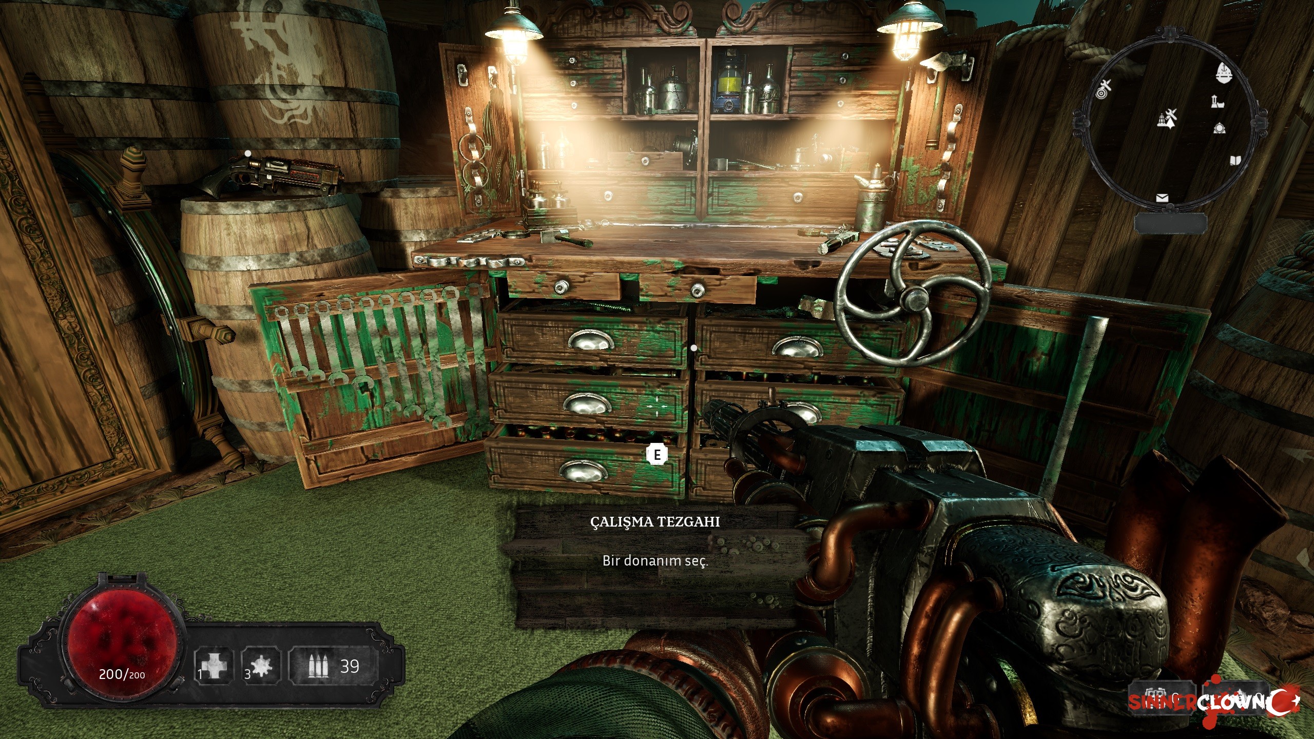 Ekran Görüntüsü (151).jpg