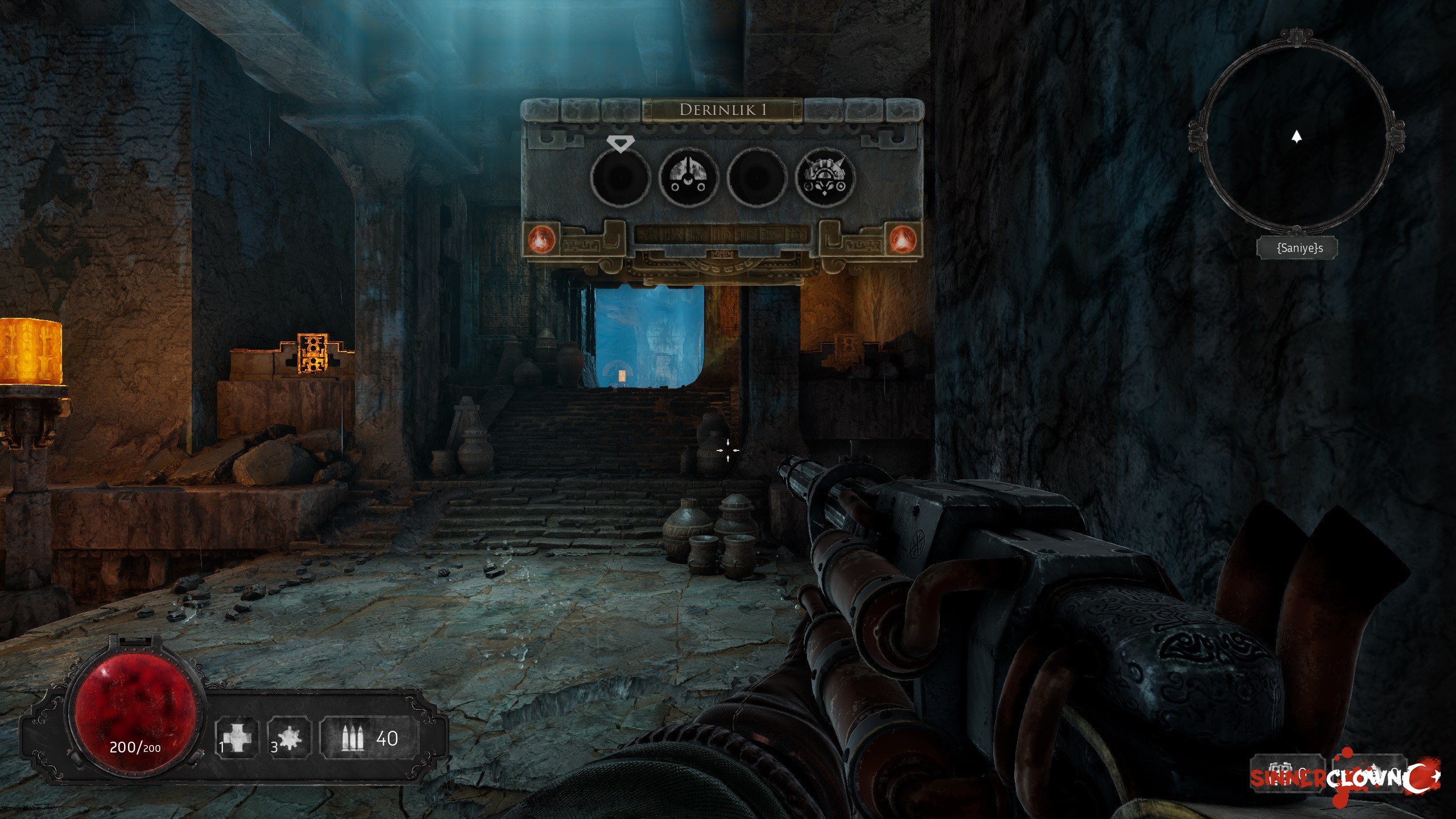 Ekran Görüntüsü (152).jpg