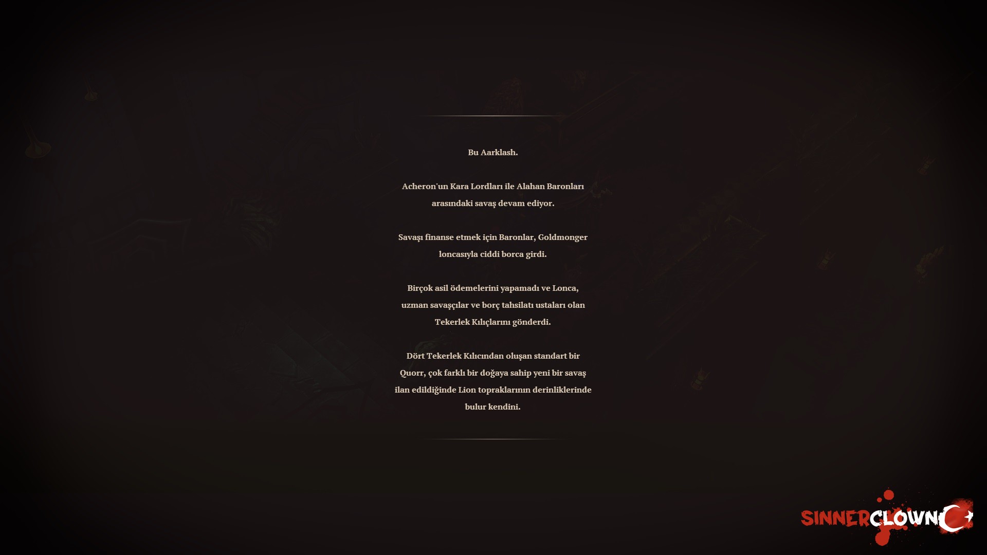 Ekran Görüntüsü (16).jpg