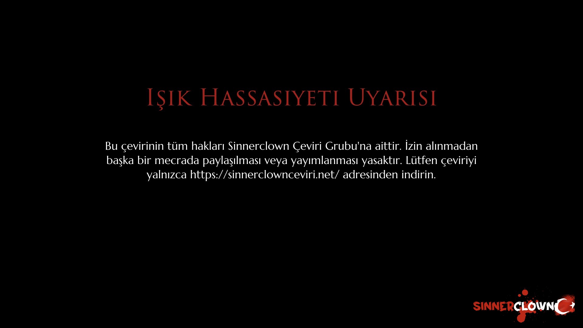 Ekran Görüntüsü (1642).jpg