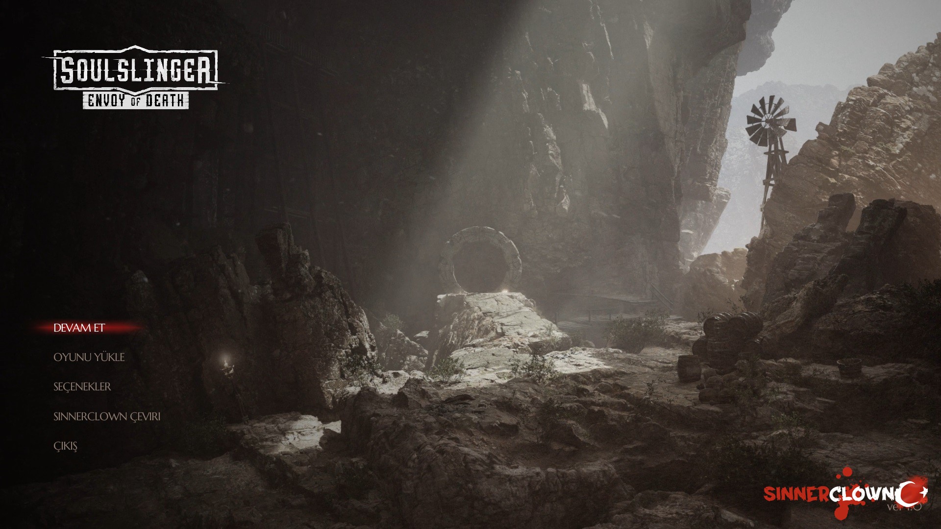 Ekran Görüntüsü (1643).jpg