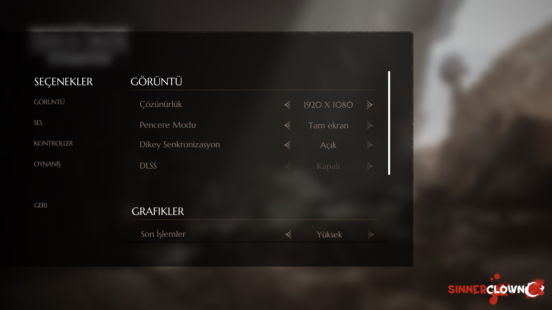 Ekran Görüntüsü (1644).jpg