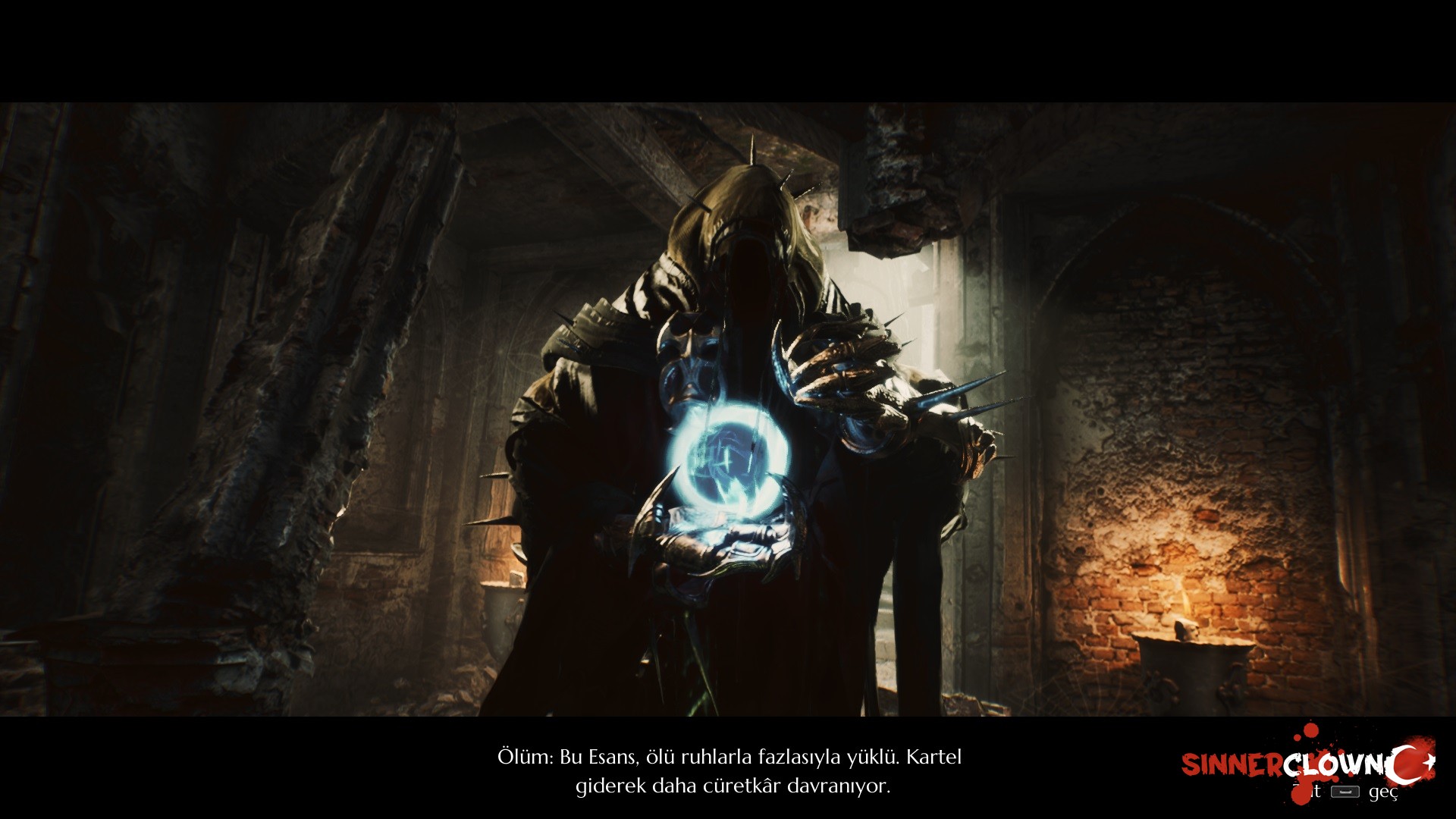 Ekran Görüntüsü (1647).jpg