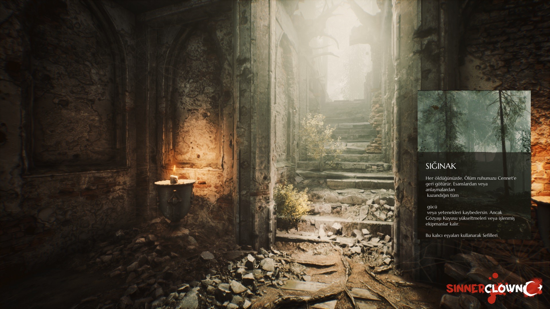 Ekran Görüntüsü (1648).jpg