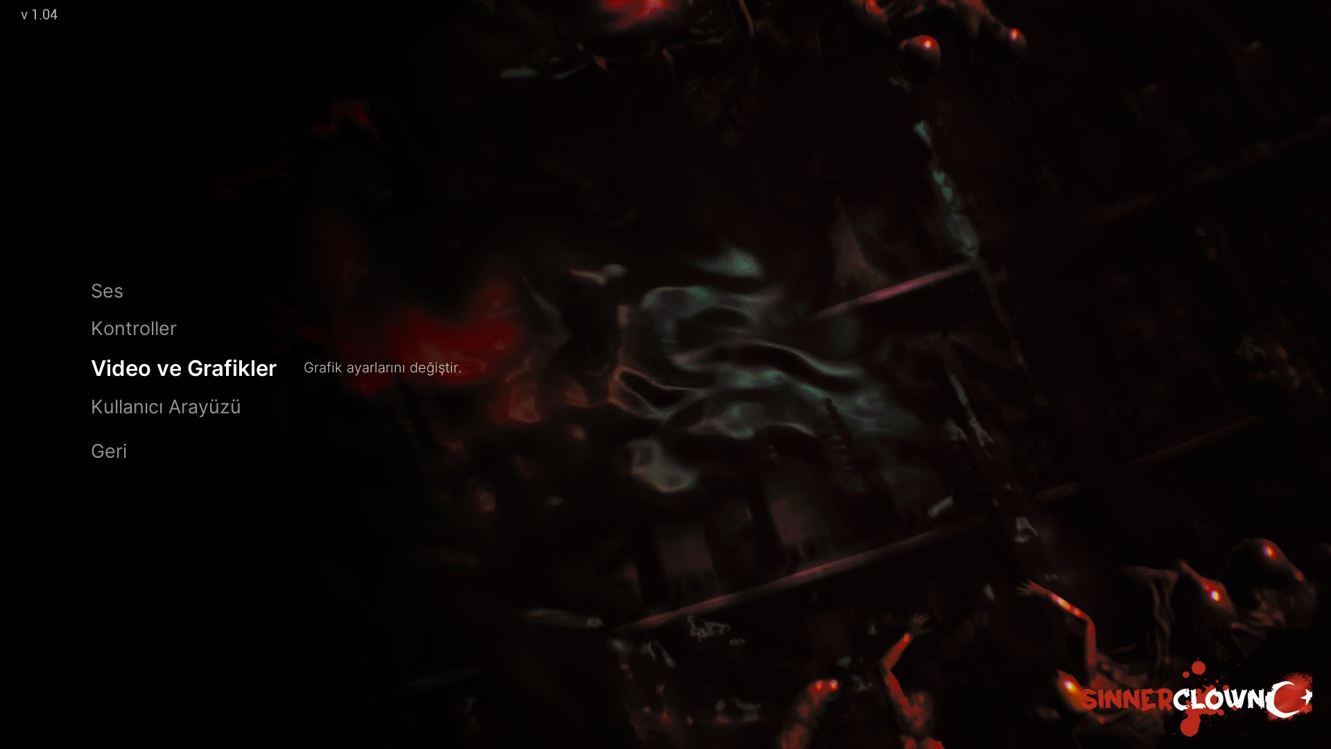 Ekran Görüntüsü (1651).jpg