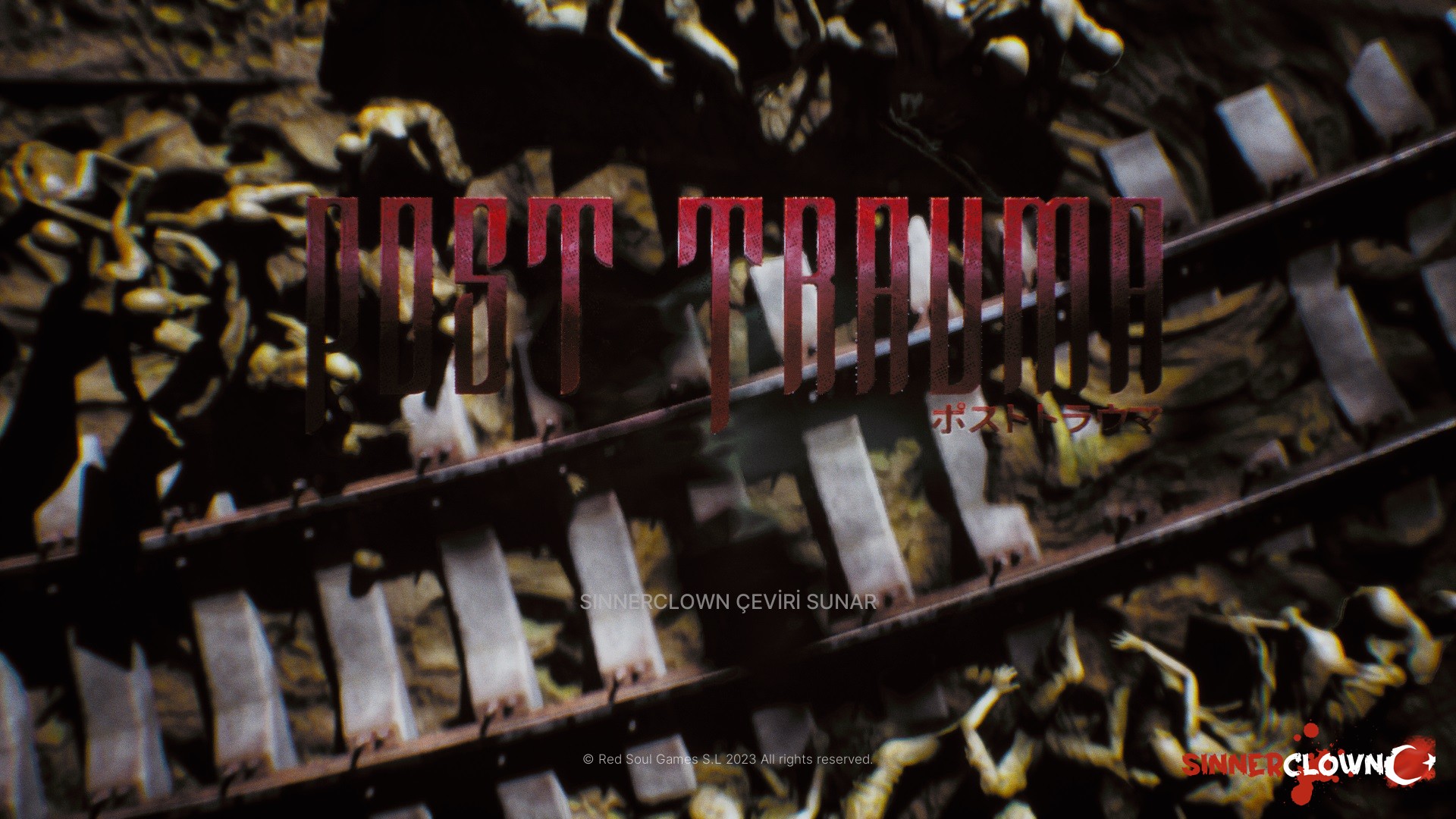 Ekran Görüntüsü (1653).jpg