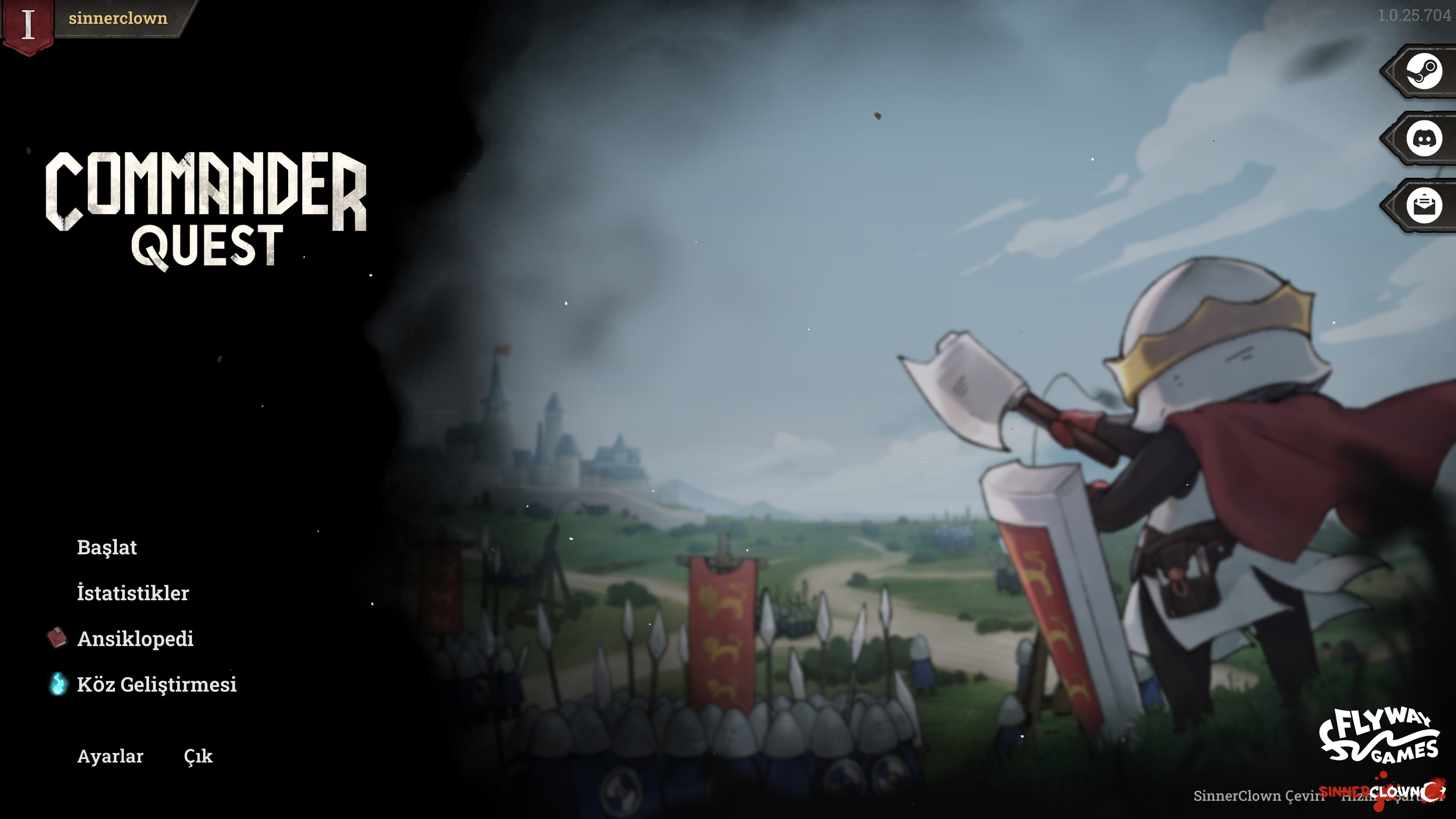 Ekran Görüntüsü (166).jpg