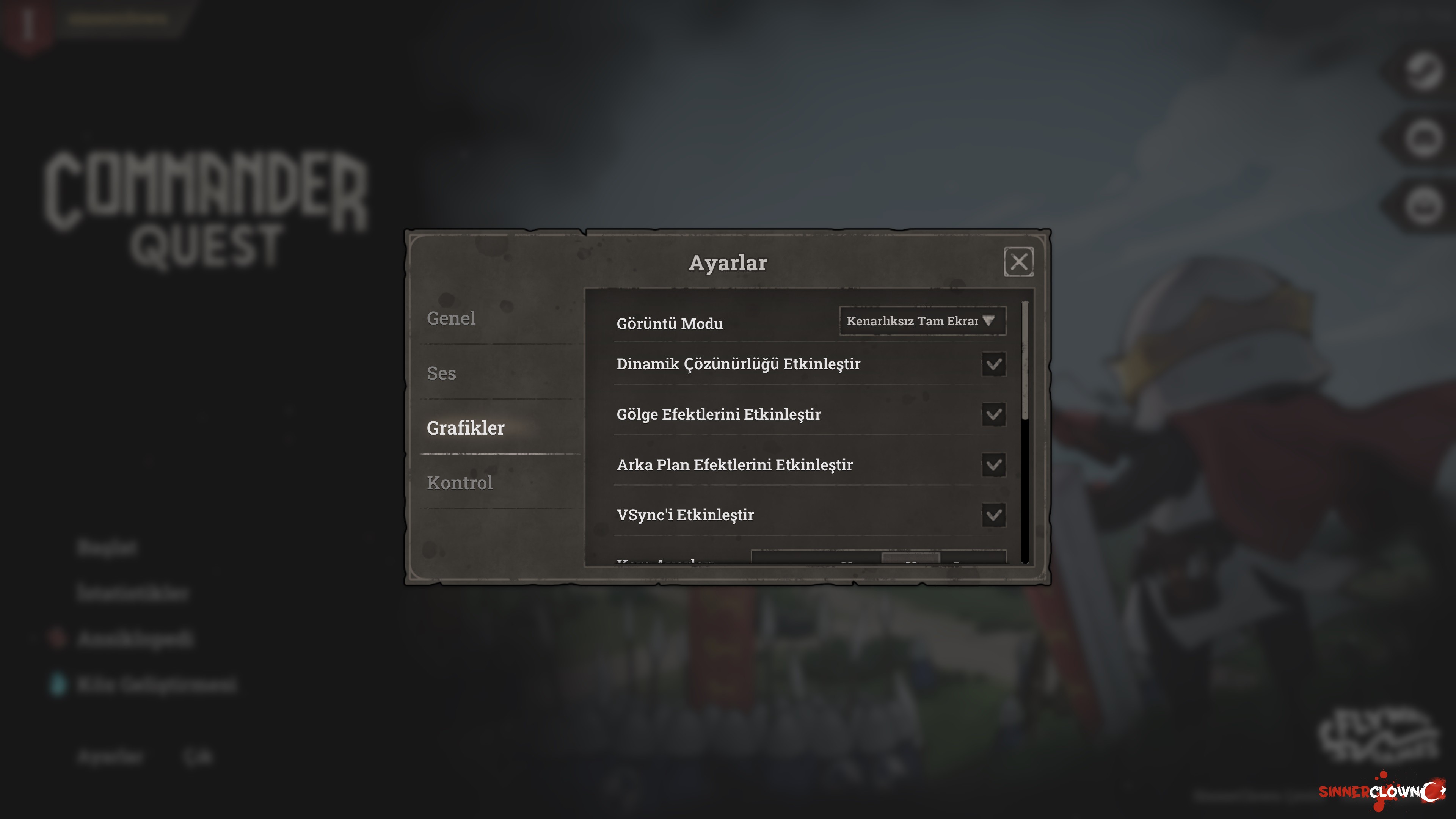 Ekran Görüntüsü (167).jpg