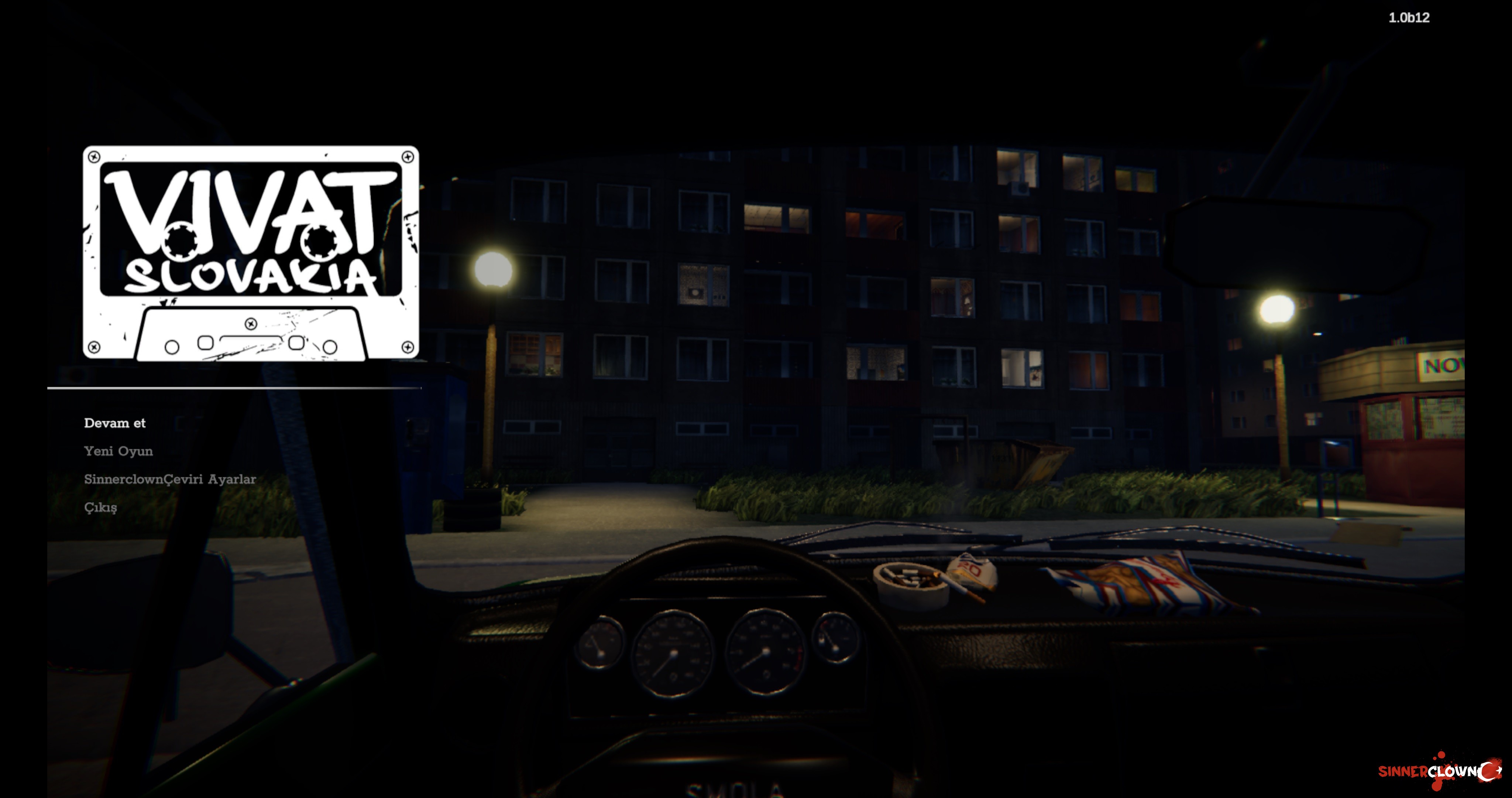 Ekran Görüntüsü (1676).jpg