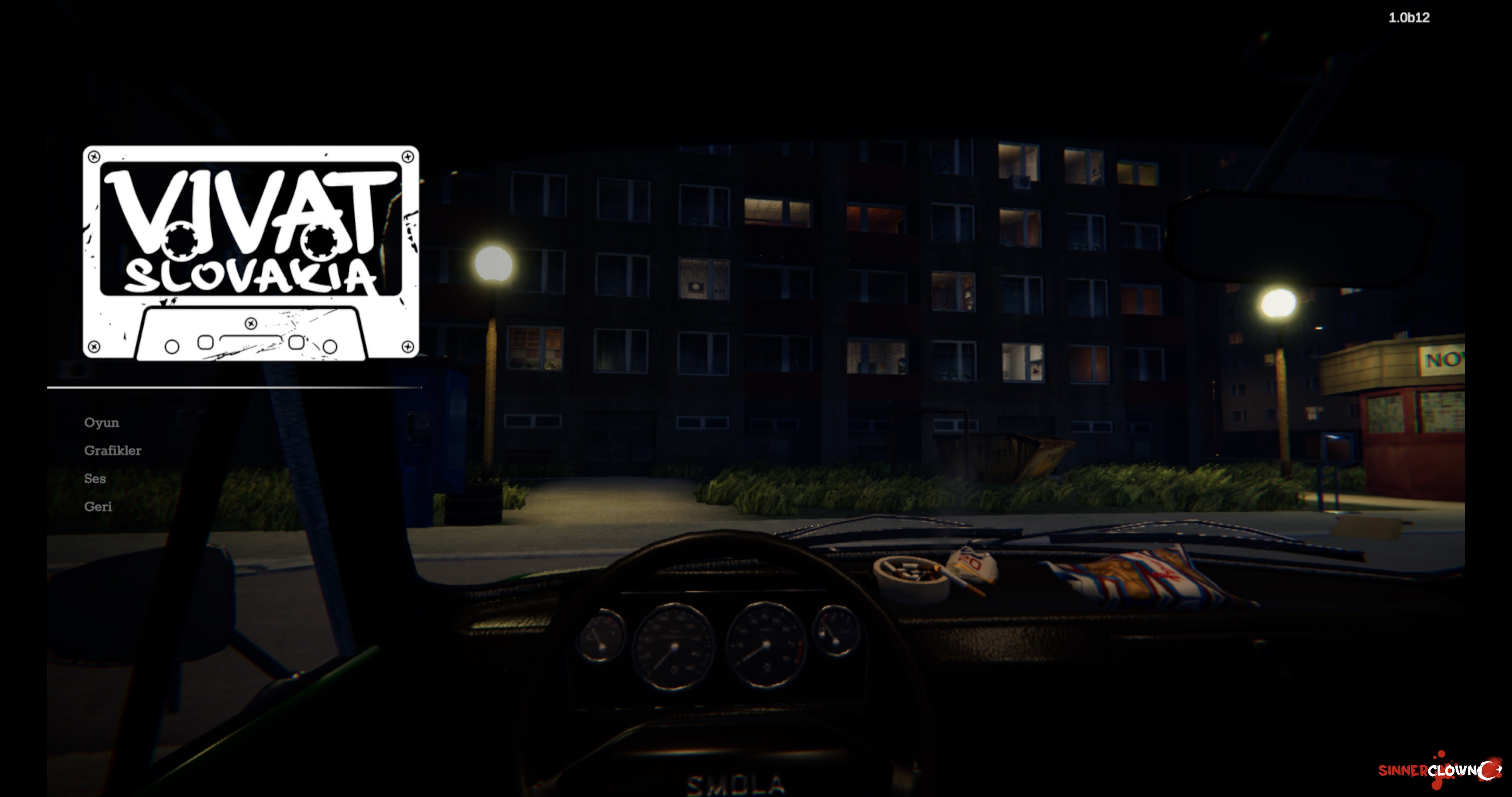 Ekran Görüntüsü (1677).jpg