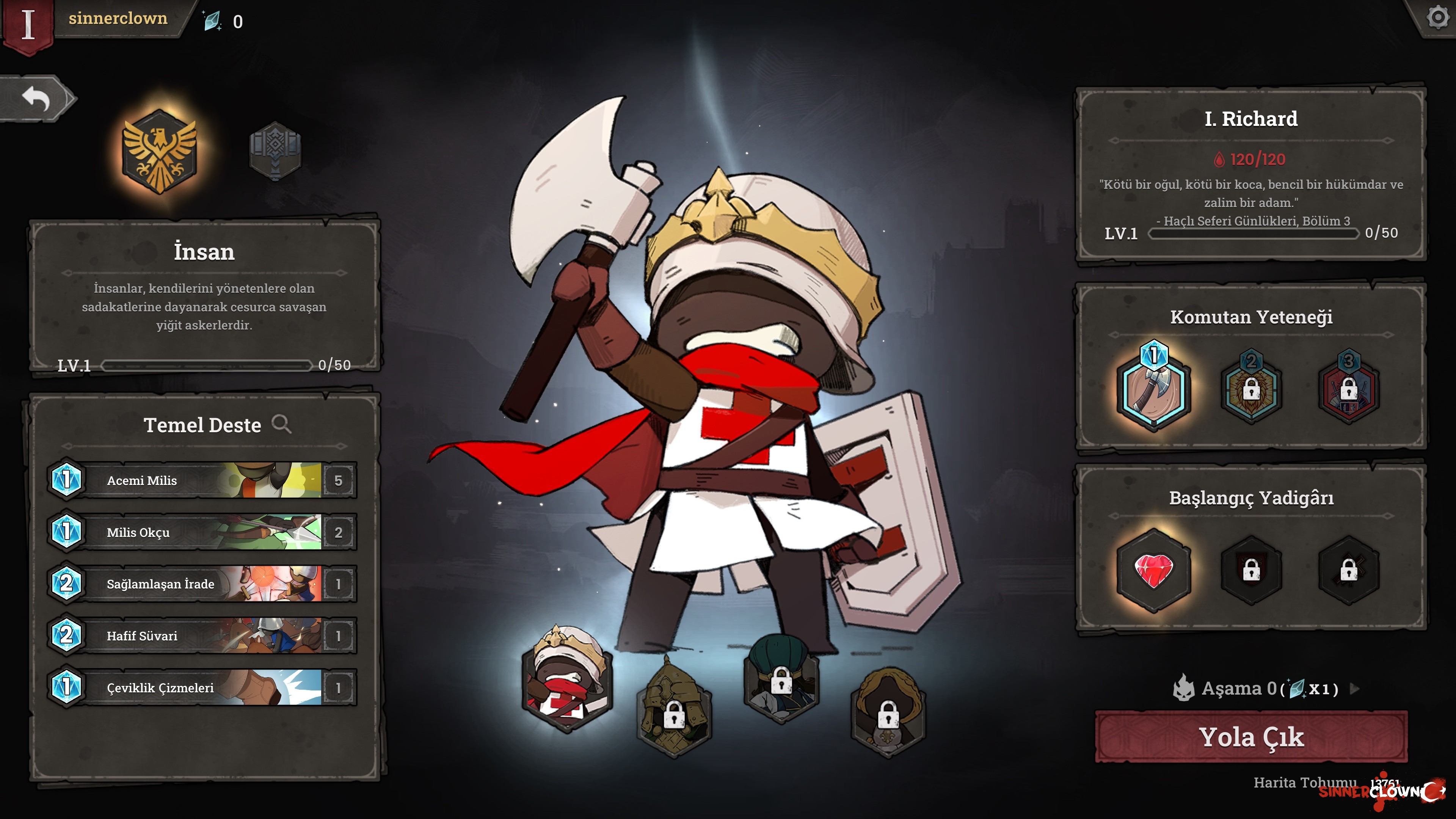 Ekran Görüntüsü (168).jpg