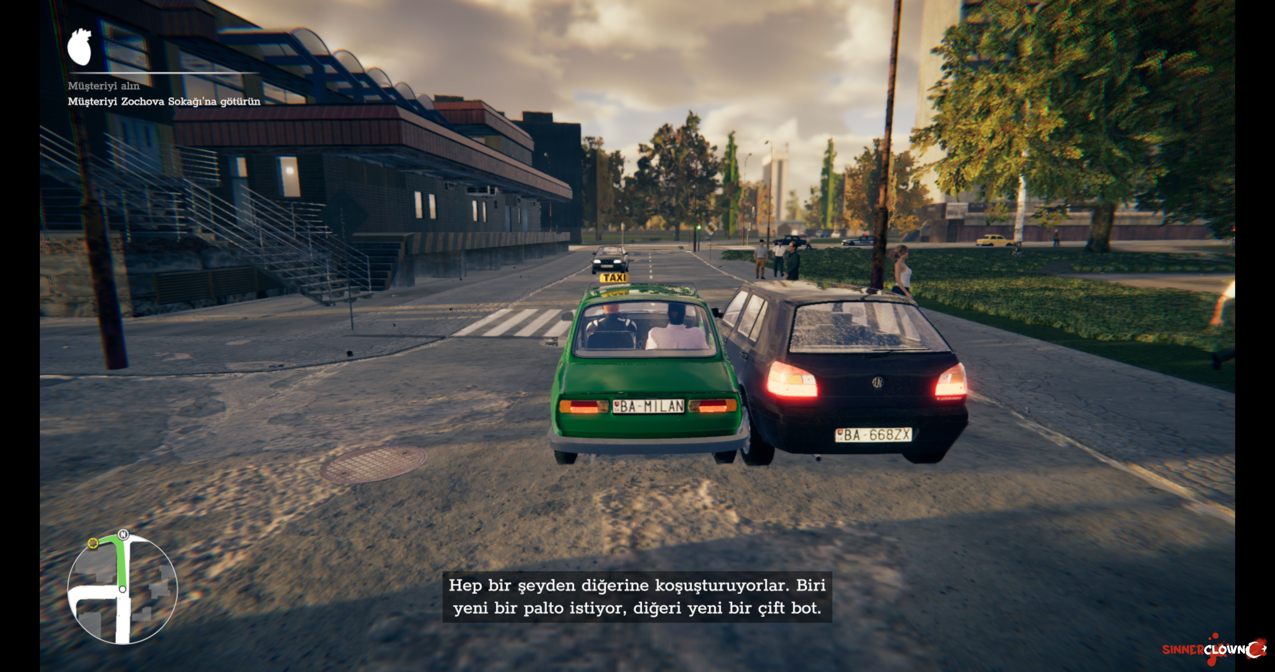 Ekran Görüntüsü (1680).jpg