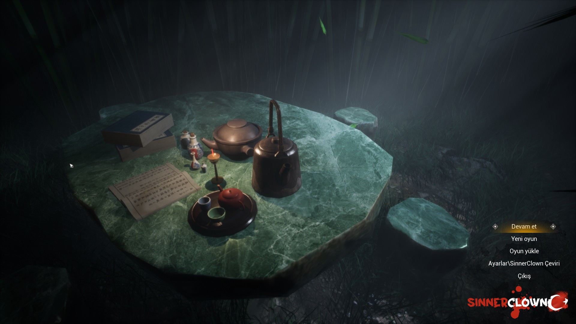 Ekran Görüntüsü (1688).jpg