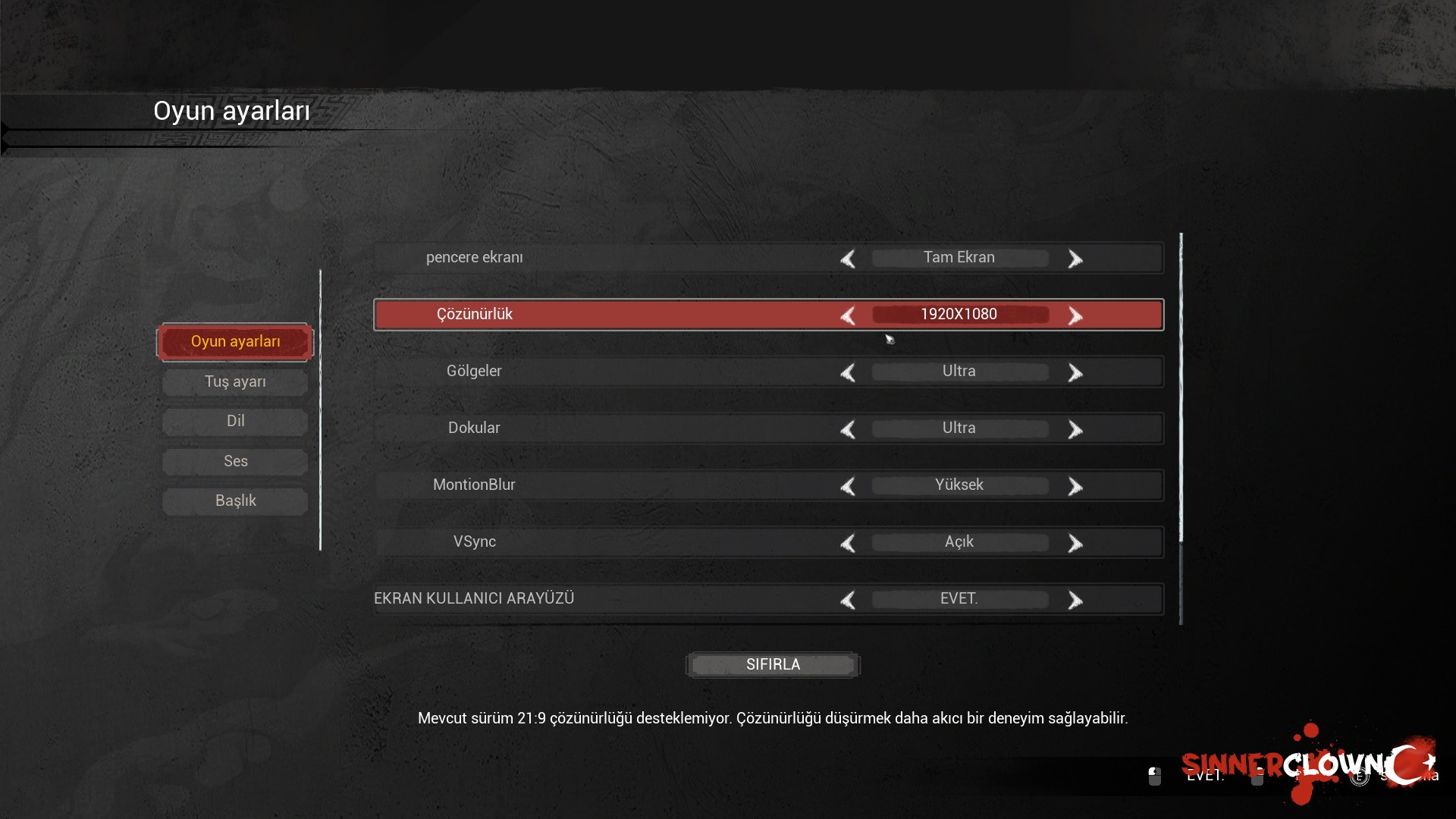 Ekran Görüntüsü (1689).jpg