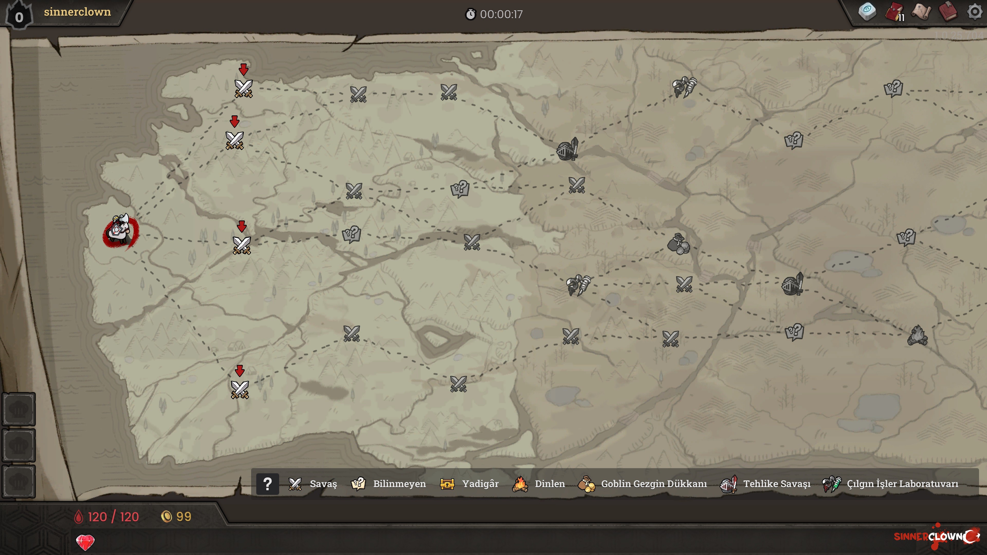 Ekran Görüntüsü (169).jpg