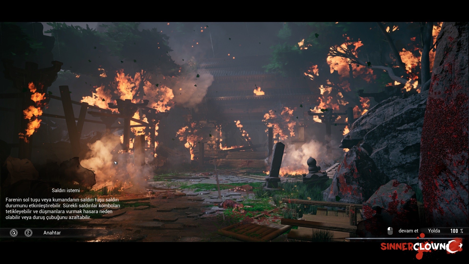 Ekran Görüntüsü (1690).jpg