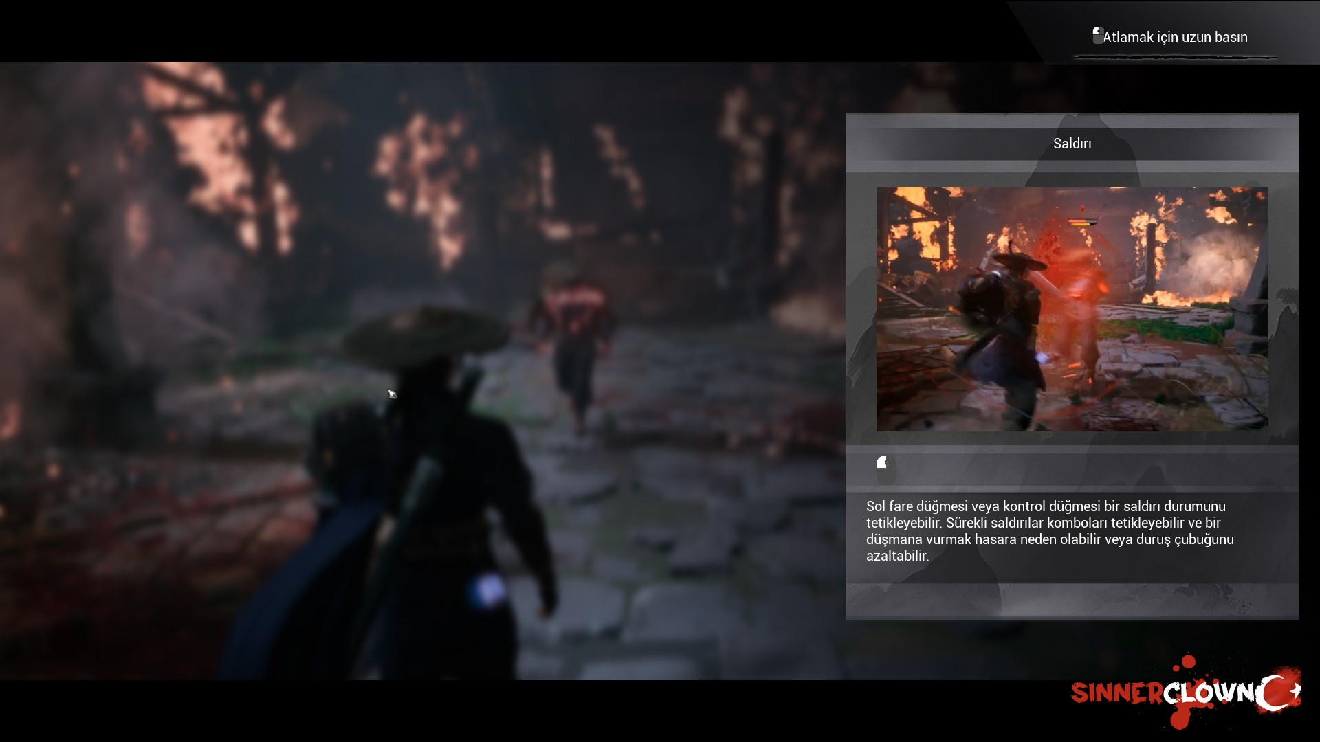 Ekran Görüntüsü (1691).jpg