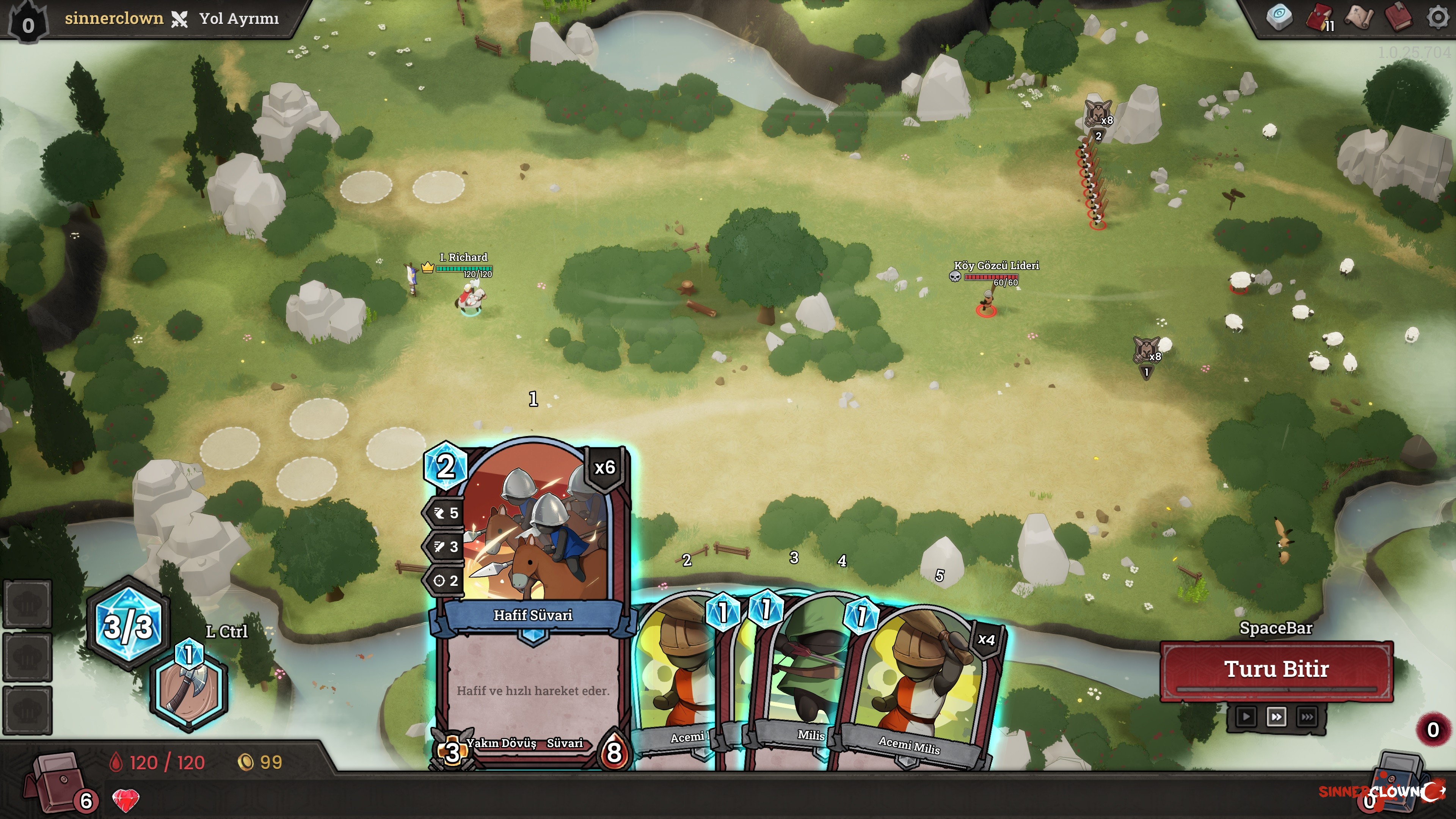 Ekran Görüntüsü (170).jpg