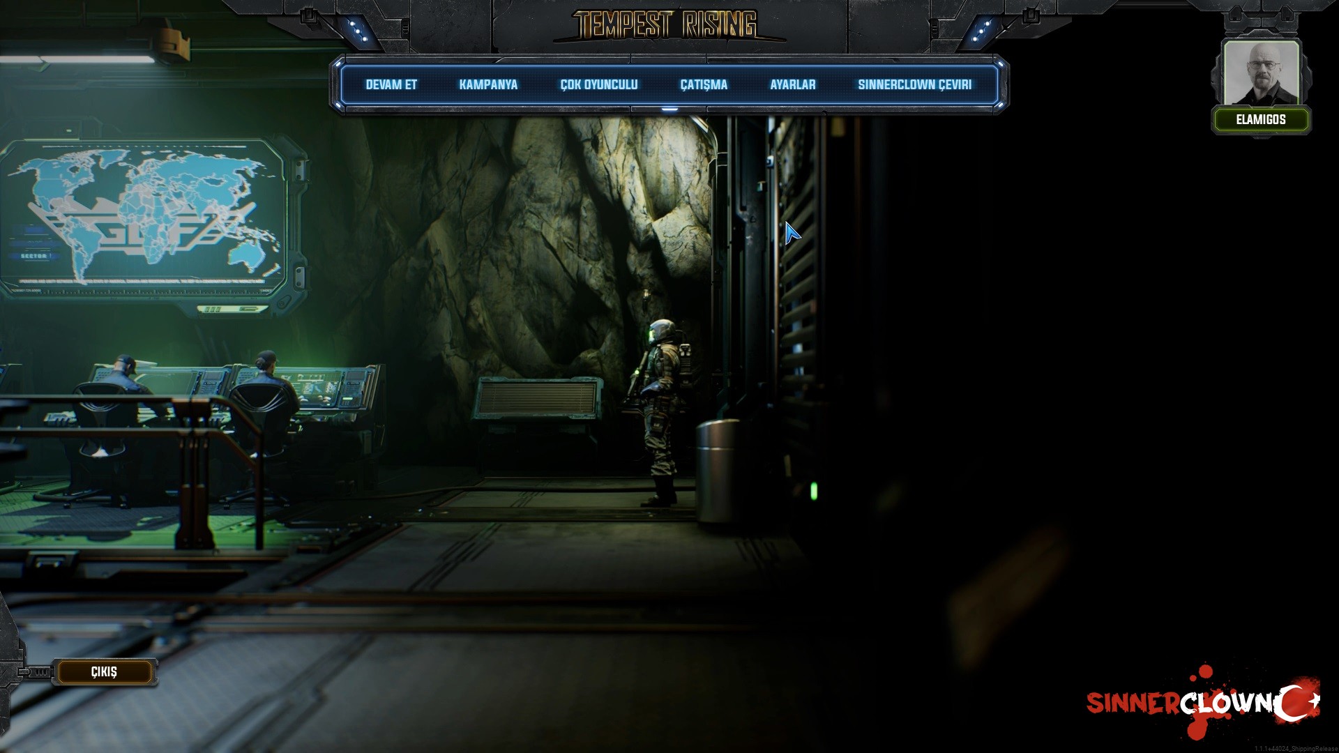 Ekran Görüntüsü (1718).jpg