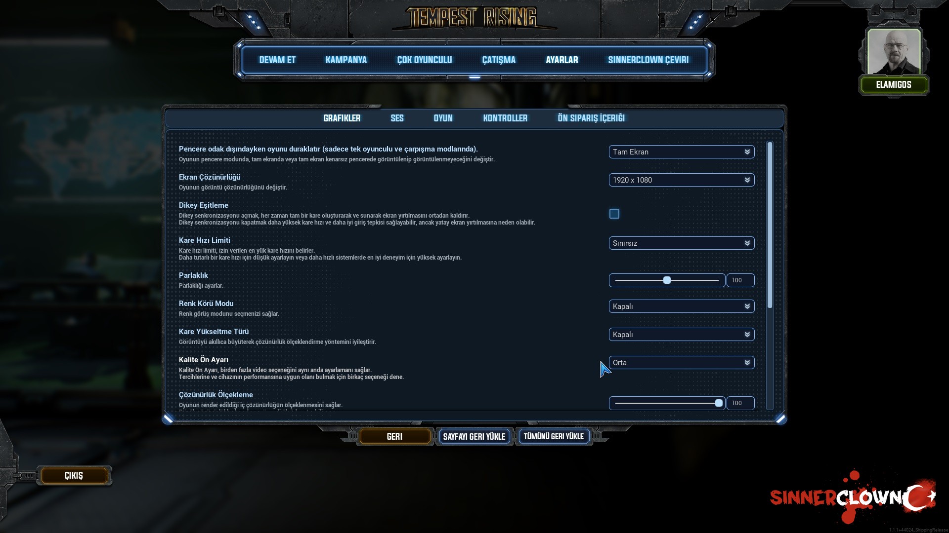 Ekran Görüntüsü (1719).jpg