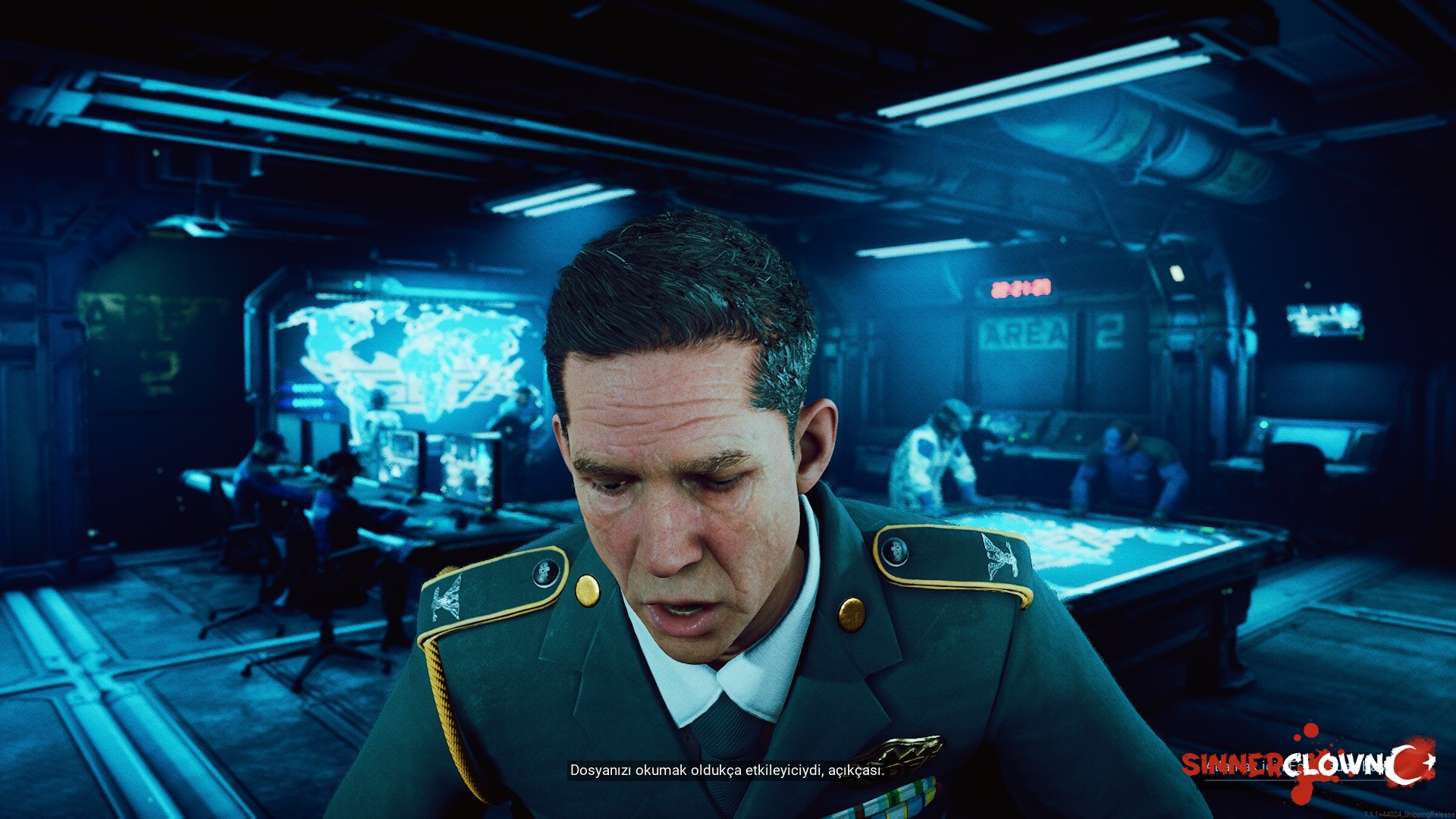 Ekran Görüntüsü (1720).jpg