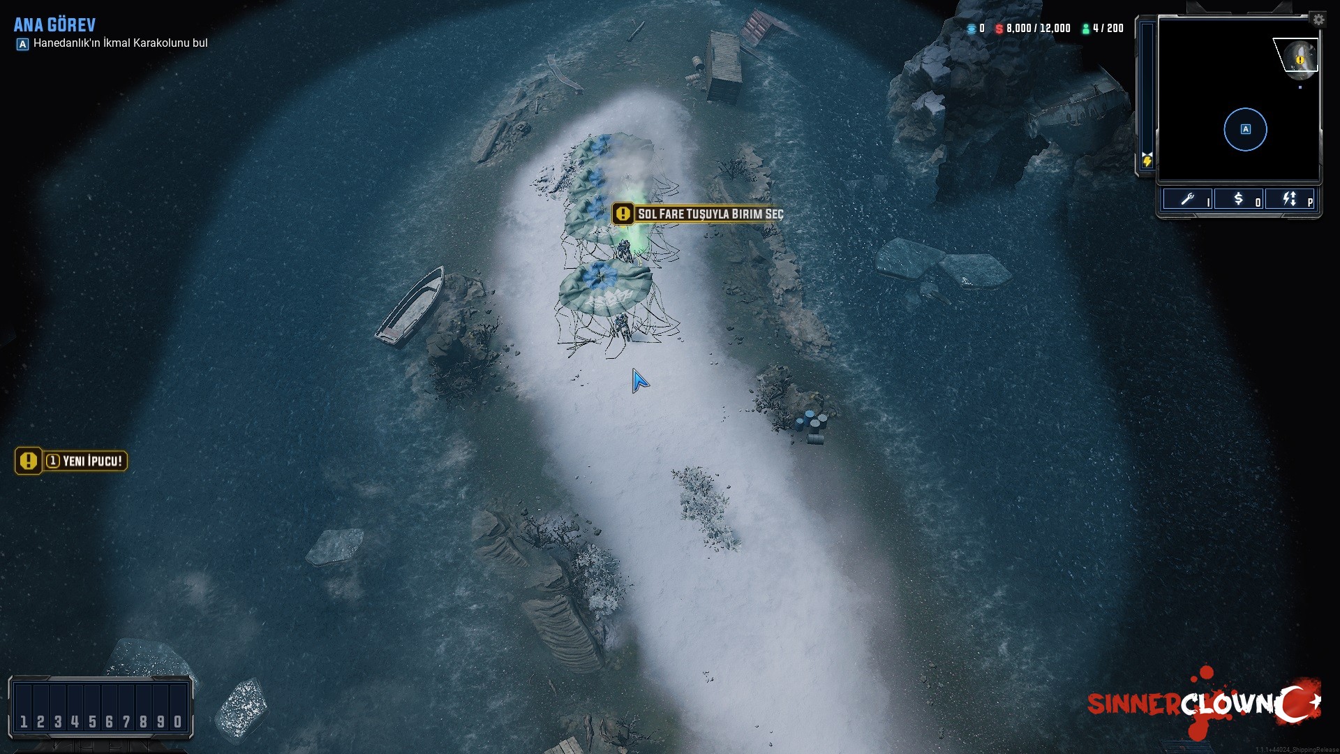 Ekran Görüntüsü (1721).jpg