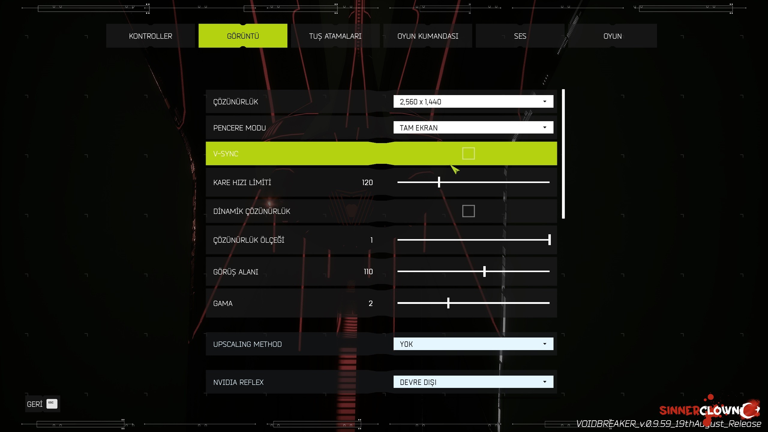 Ekran Görüntüsü (179).jpg