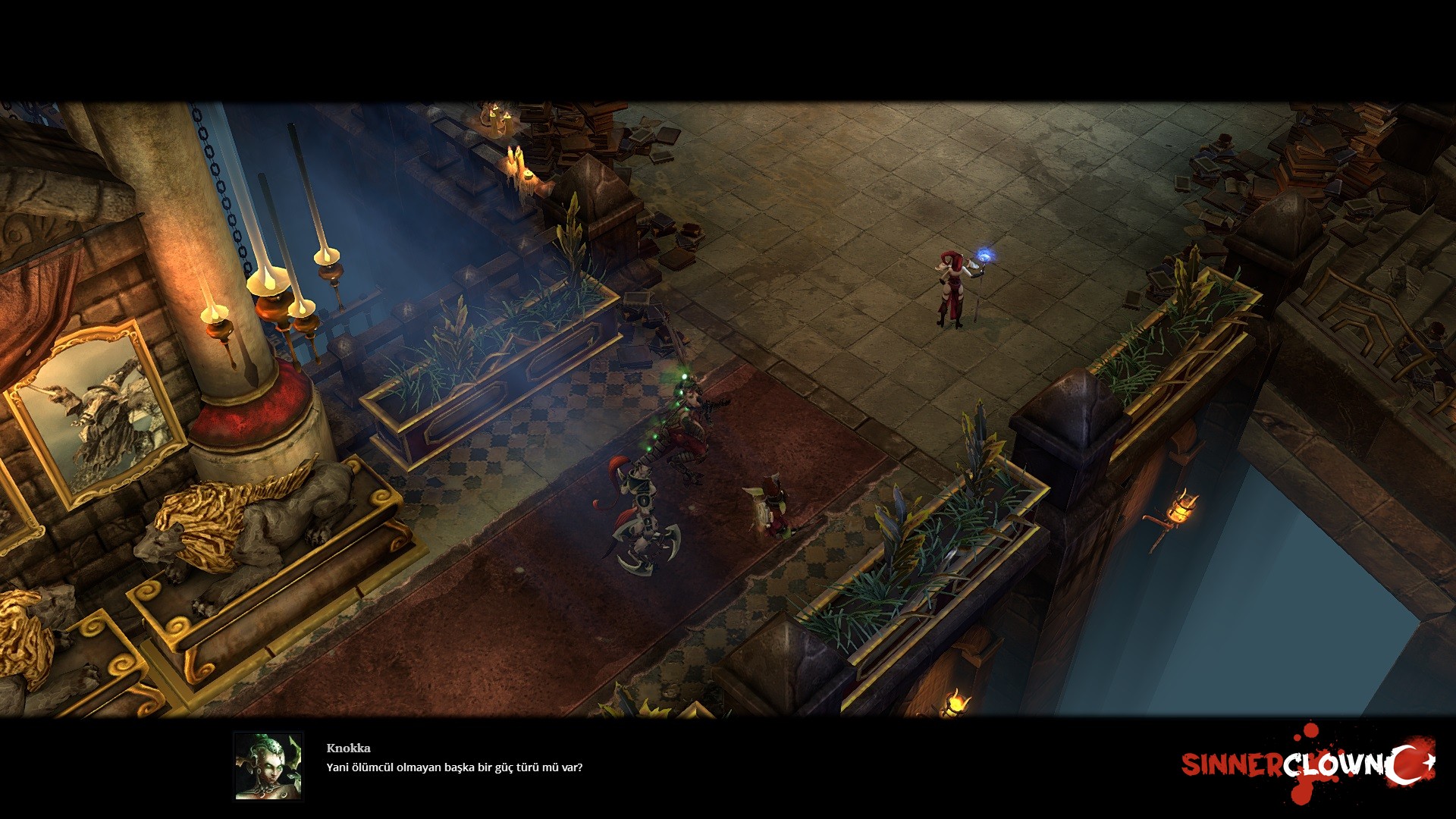 Ekran Görüntüsü (18).jpg