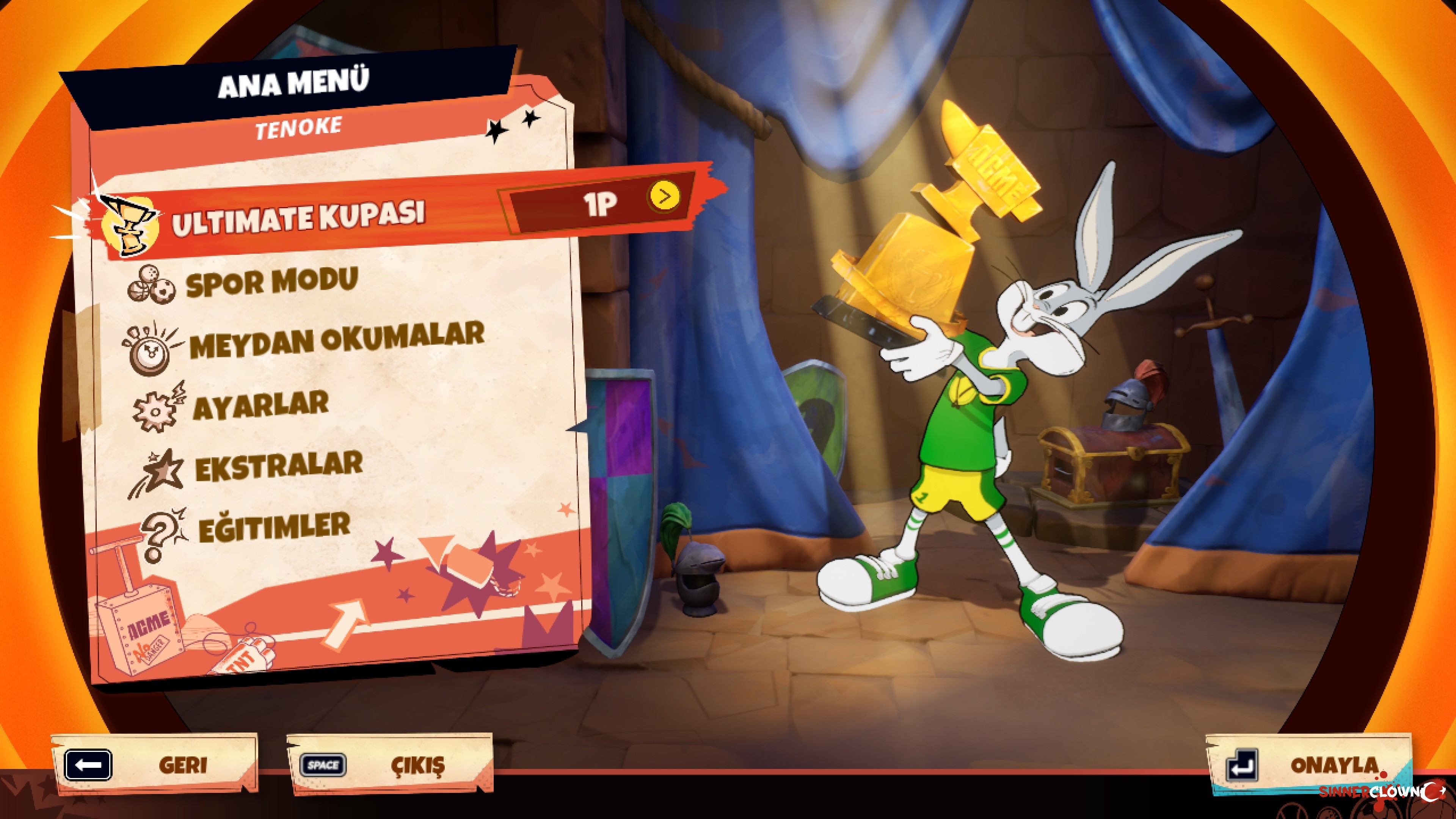 Ekran Görüntüsü (18).jpg