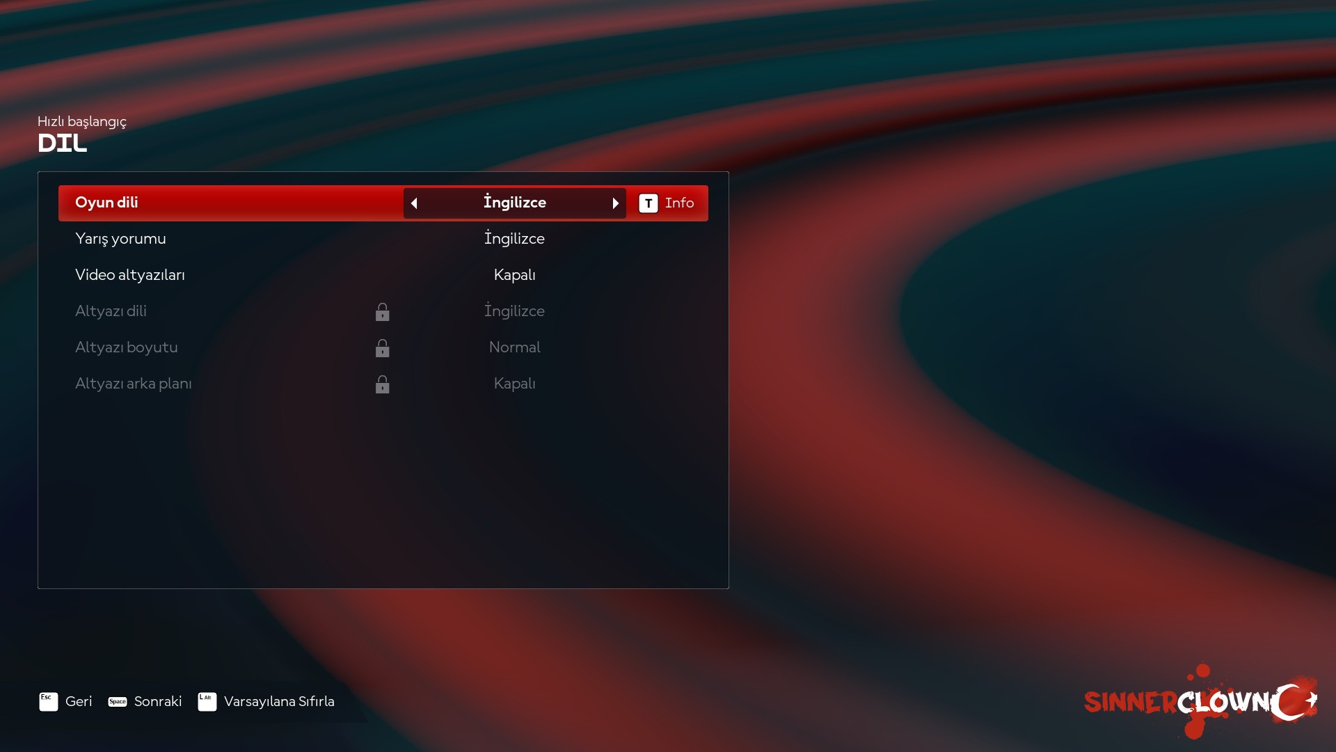 Ekran Görüntüsü (1809).jpg