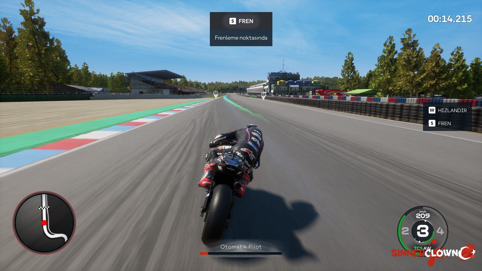 Ekran Görüntüsü (1810).jpg