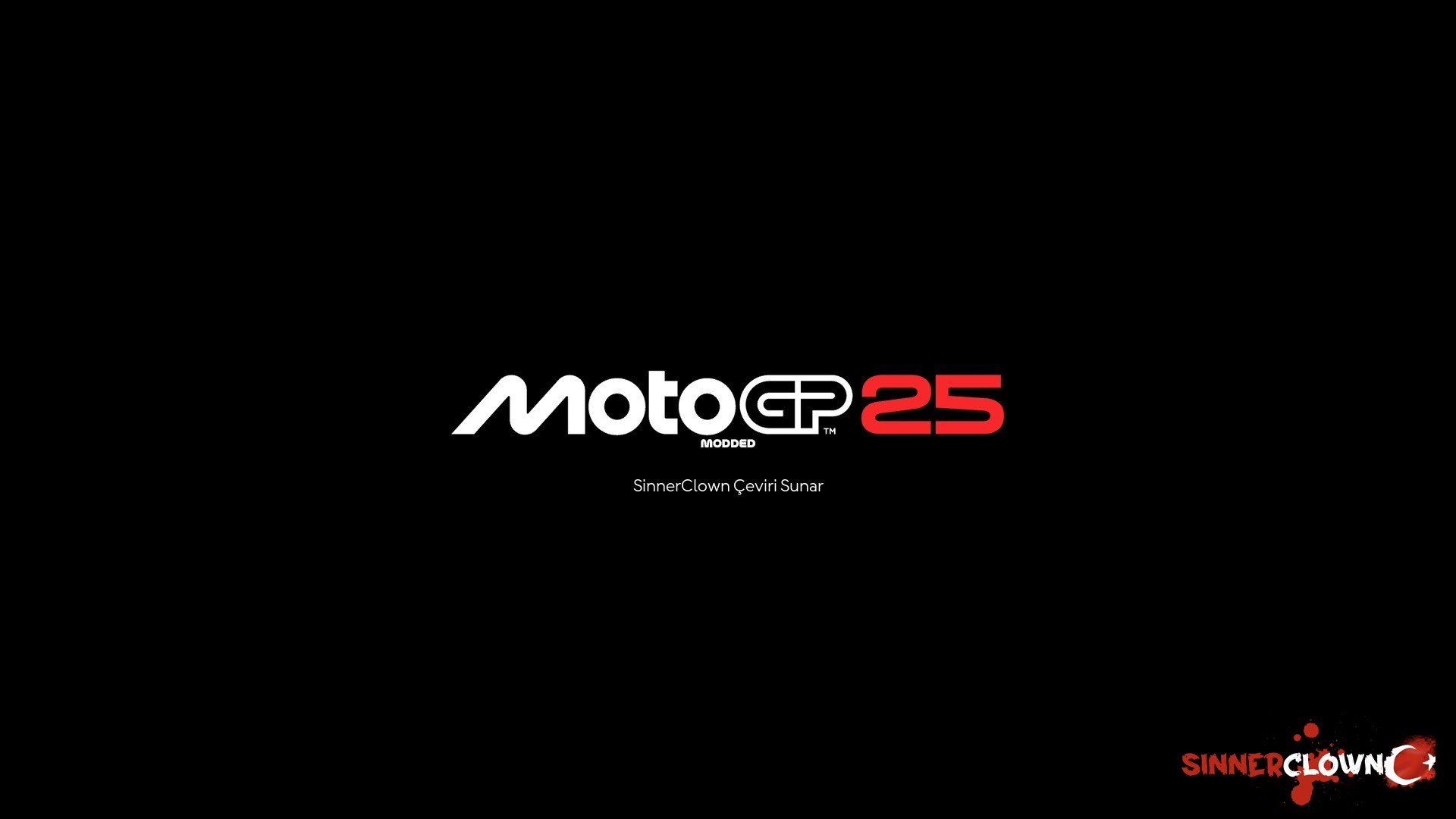 Ekran Görüntüsü (1812).jpg