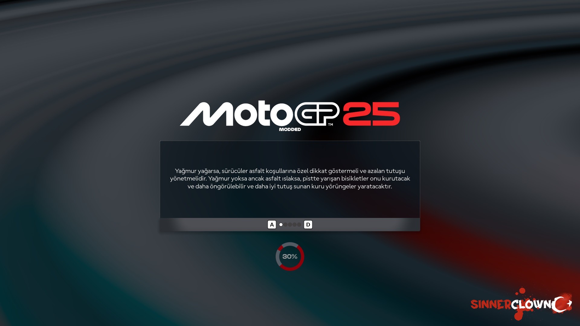 Ekran Görüntüsü (1813).jpg