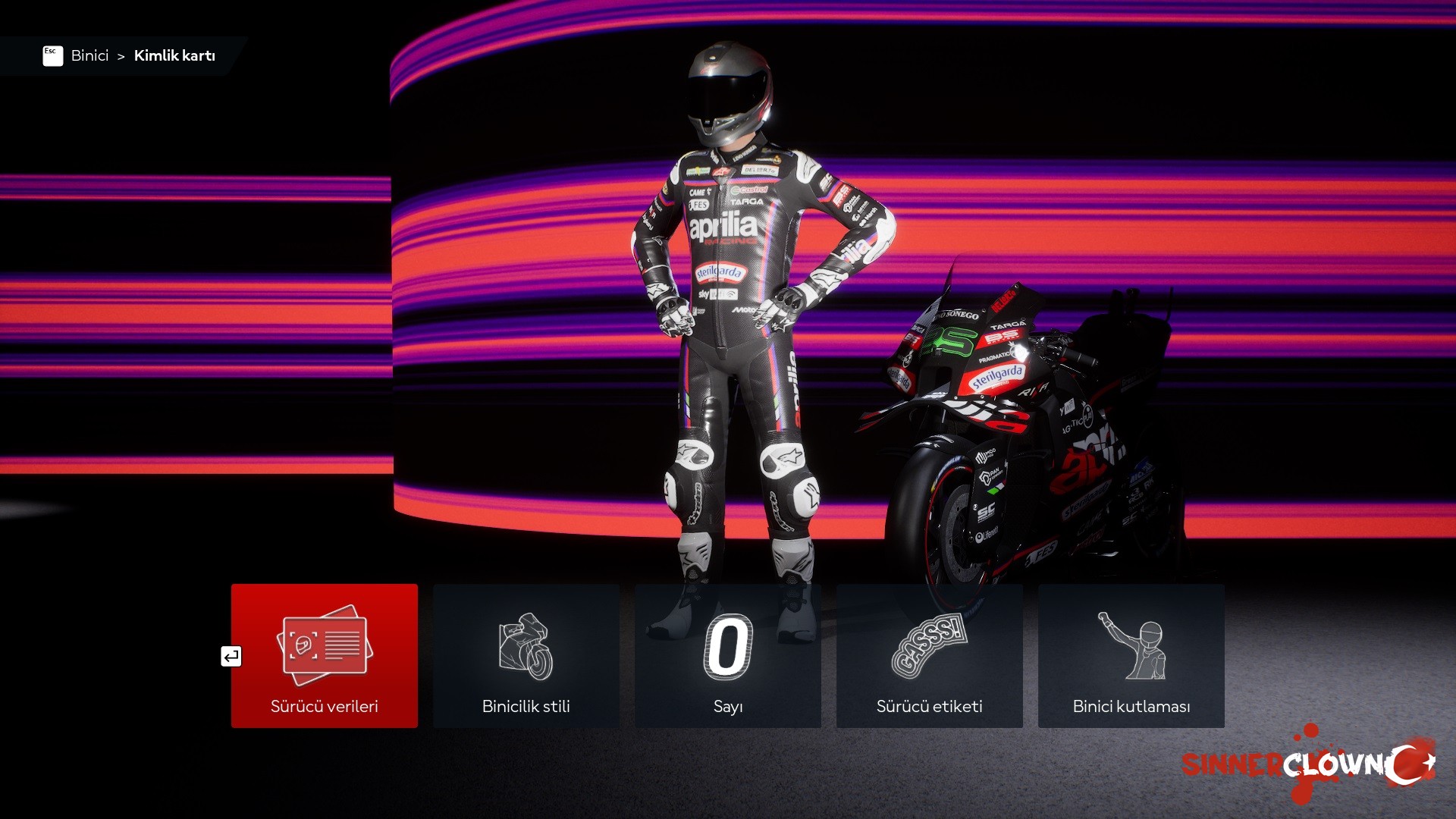 Ekran Görüntüsü (1814).jpg