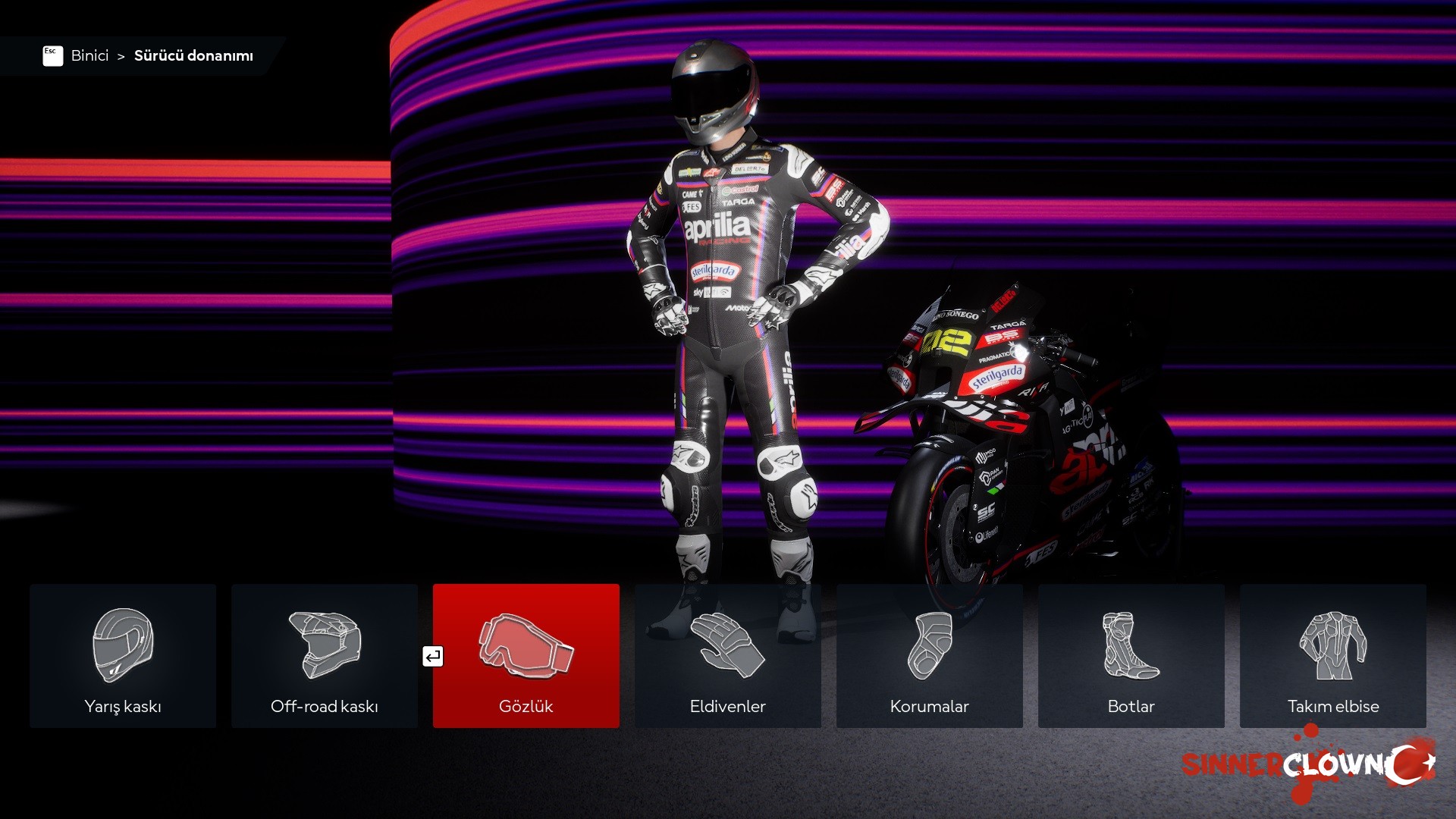 Ekran Görüntüsü (1815).jpg