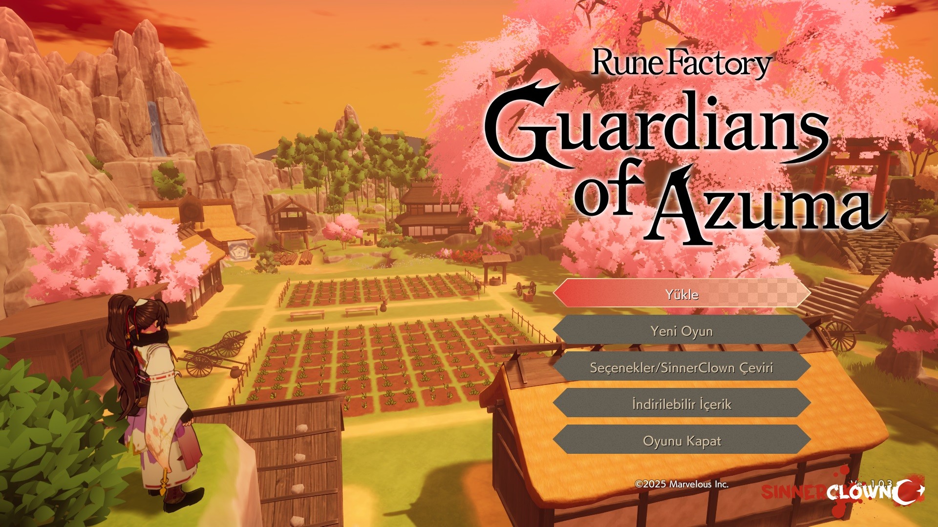 Ekran Görüntüsü (1819).jpg