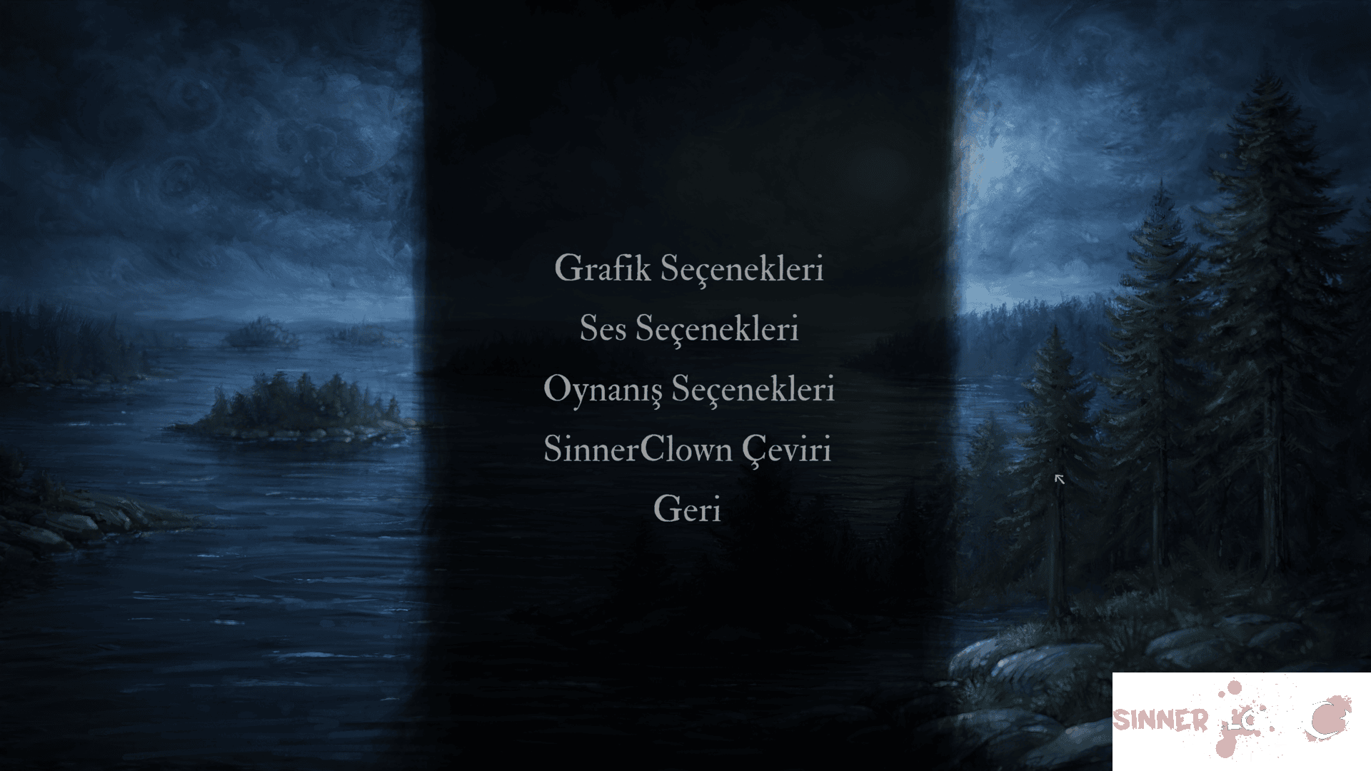 Ekran Görüntüsü (1820).png