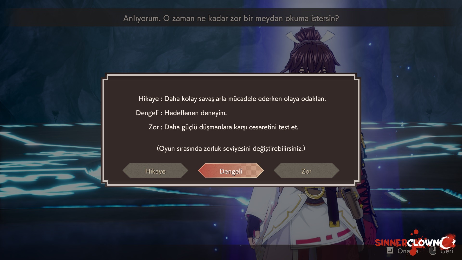 Ekran Görüntüsü (1821).jpg