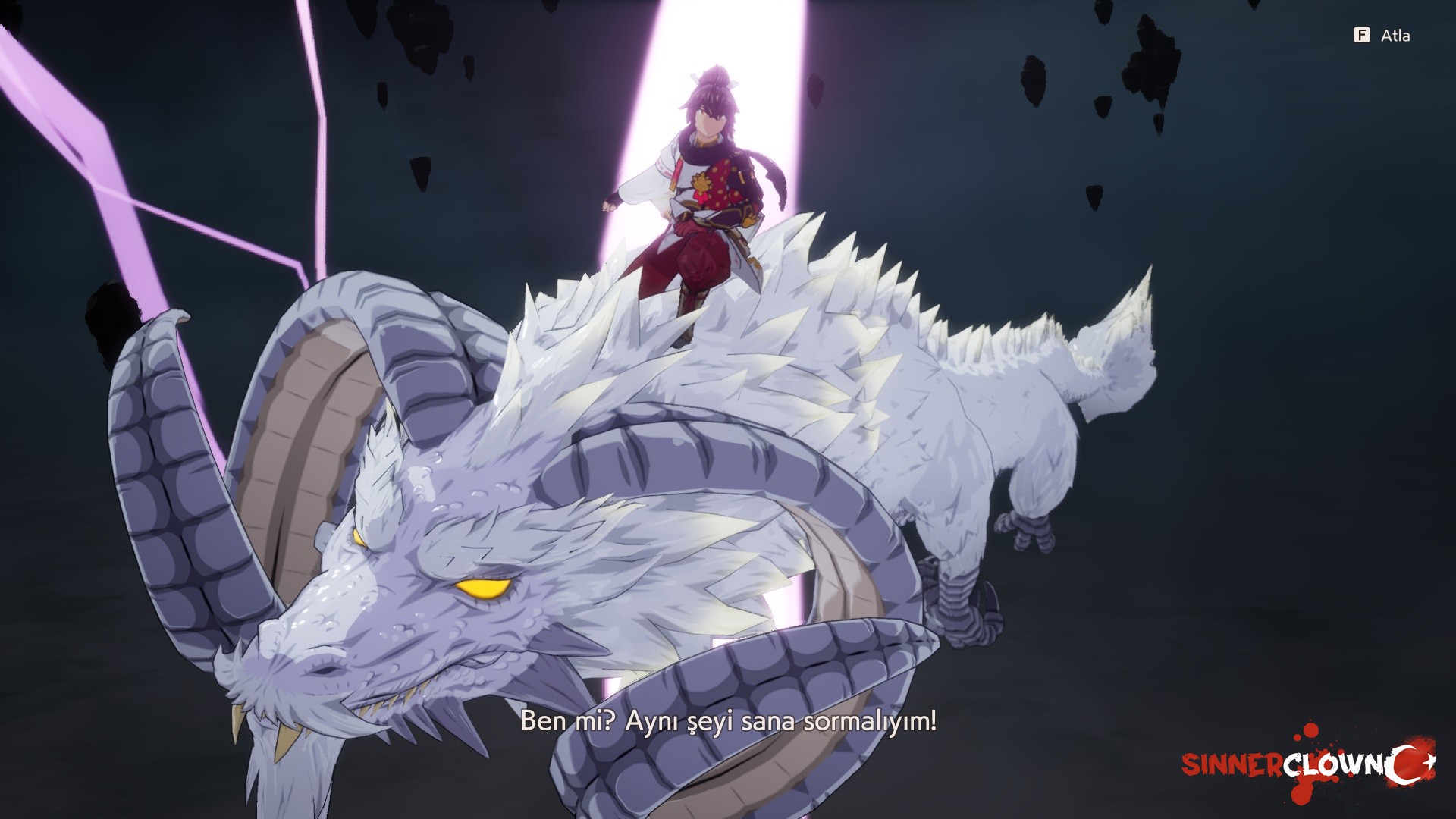 Ekran Görüntüsü (1823).jpg