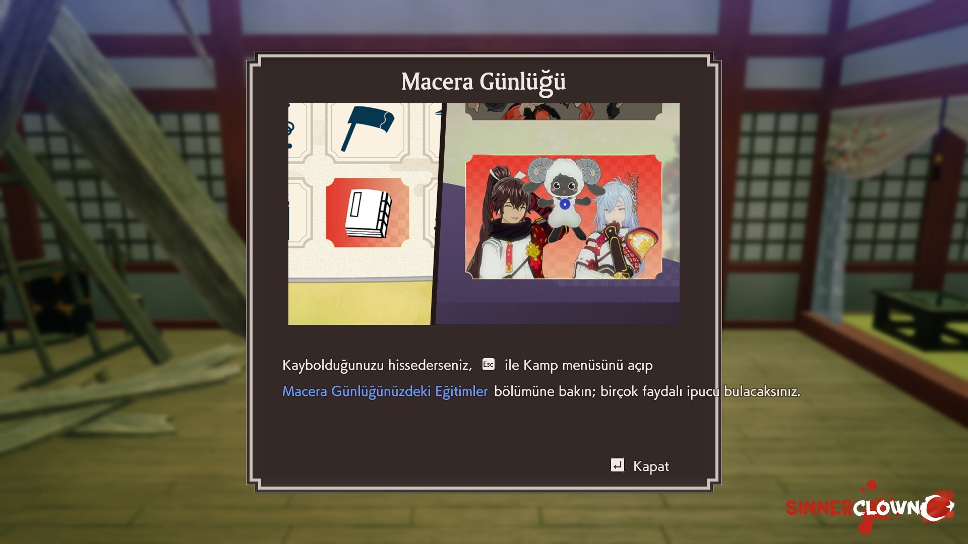 Ekran Görüntüsü (1824).jpg