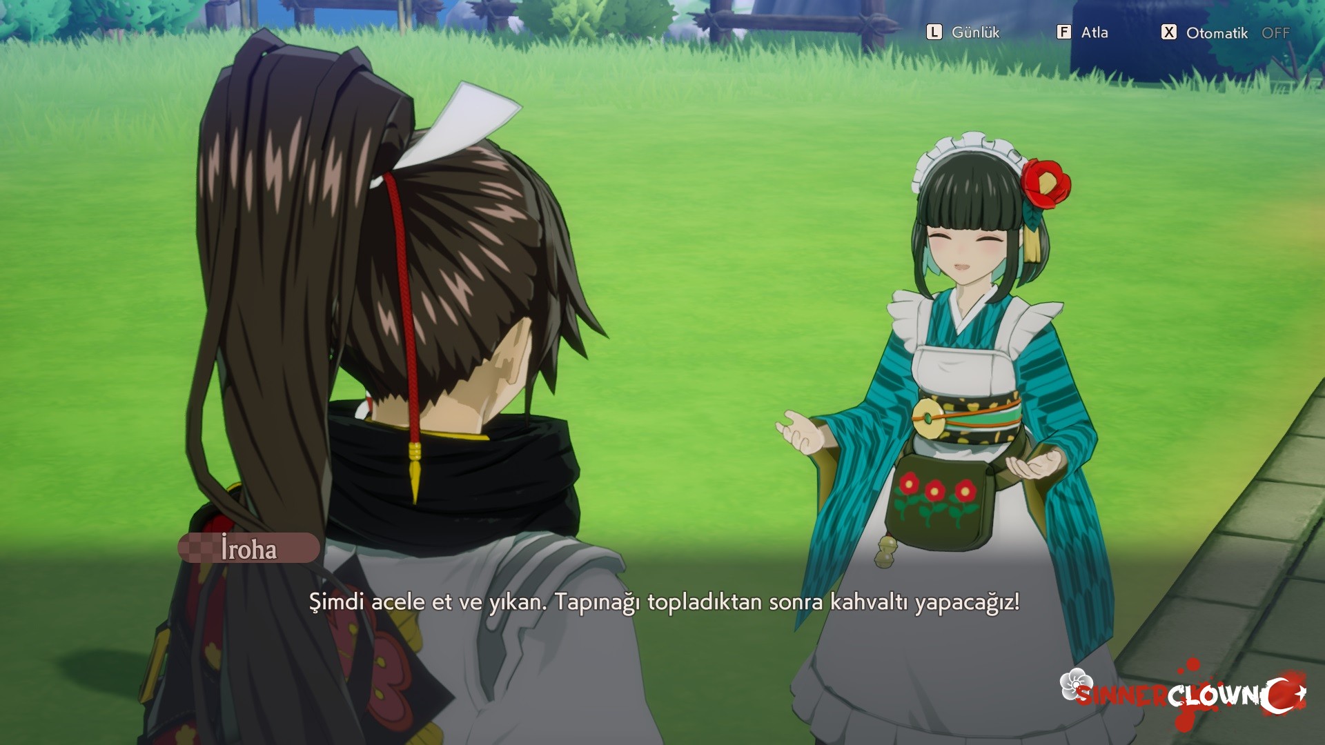 Ekran Görüntüsü (1825).jpg