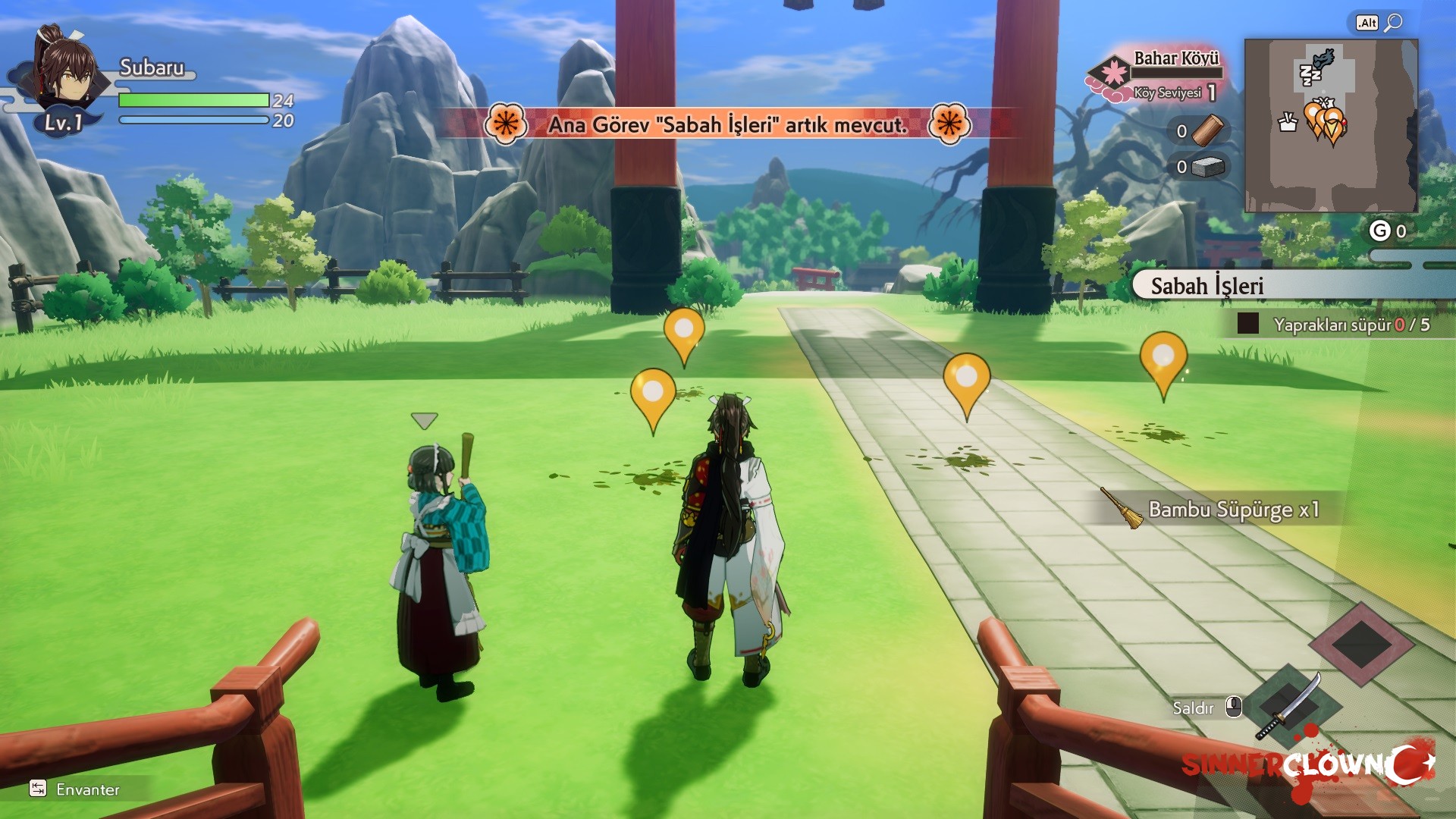 Ekran Görüntüsü (1826).jpg